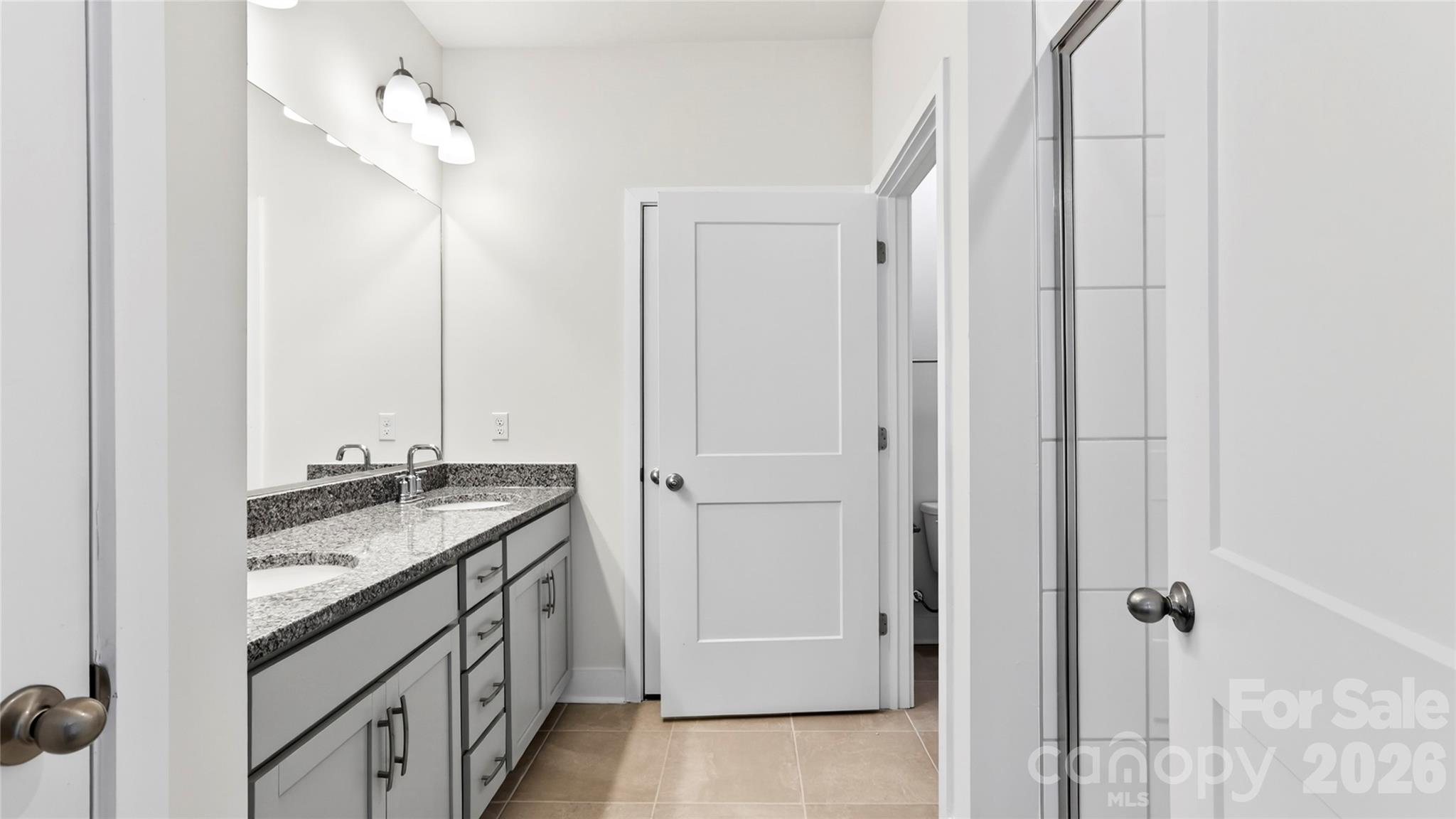 128 Sugg Trail — Weaverville