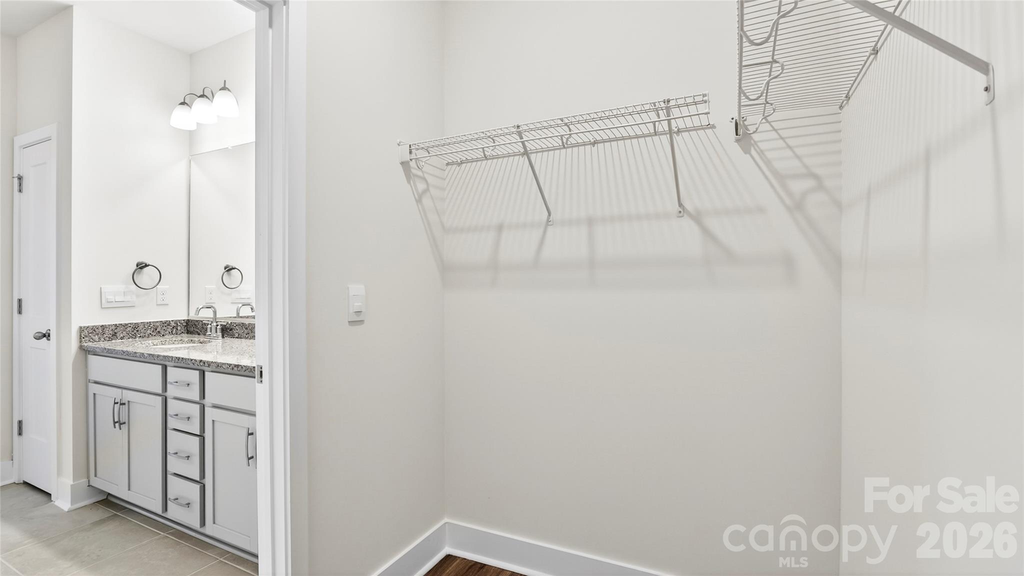 128 Sugg Trail — Weaverville