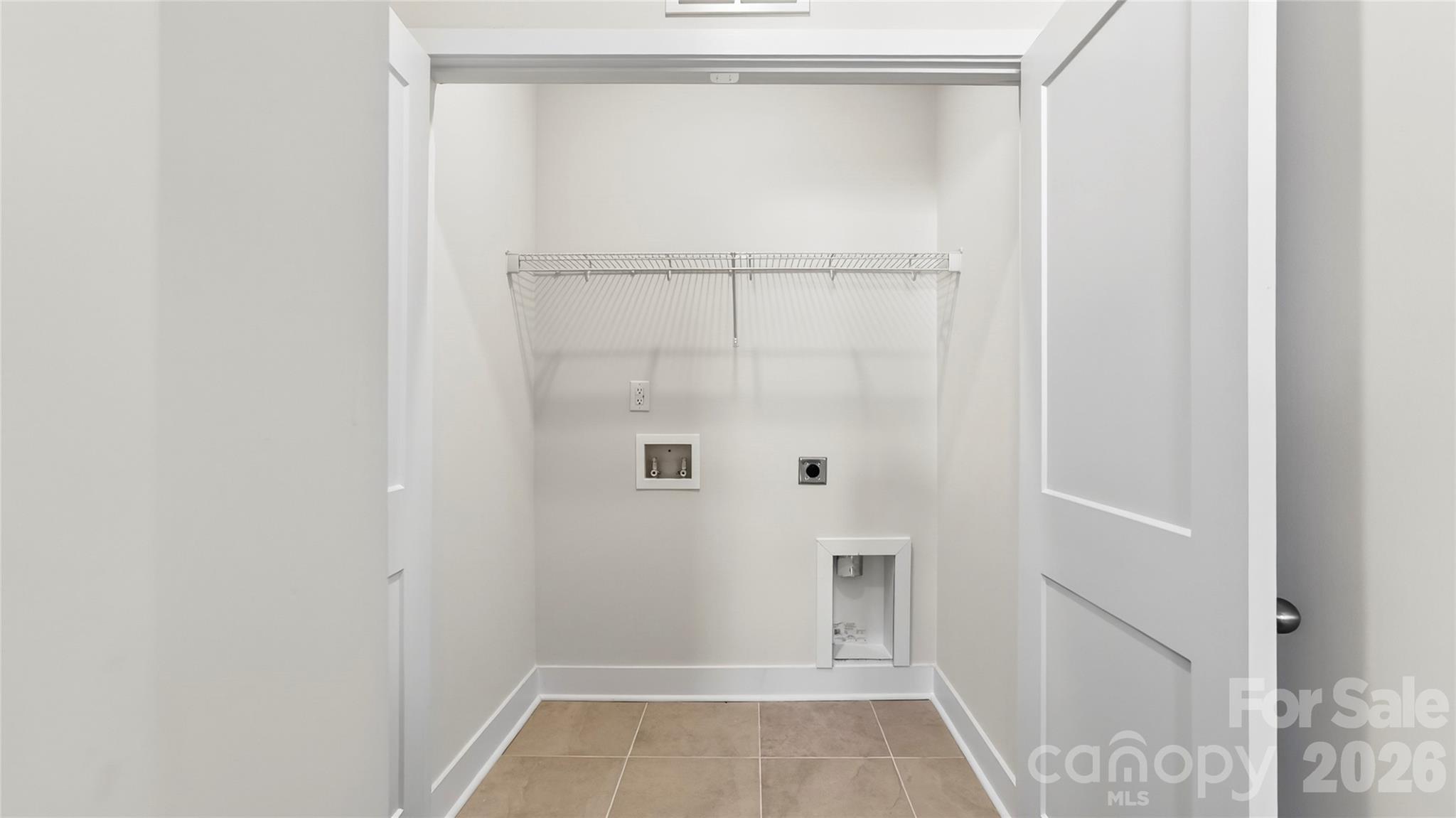 128 Sugg Trail — Weaverville