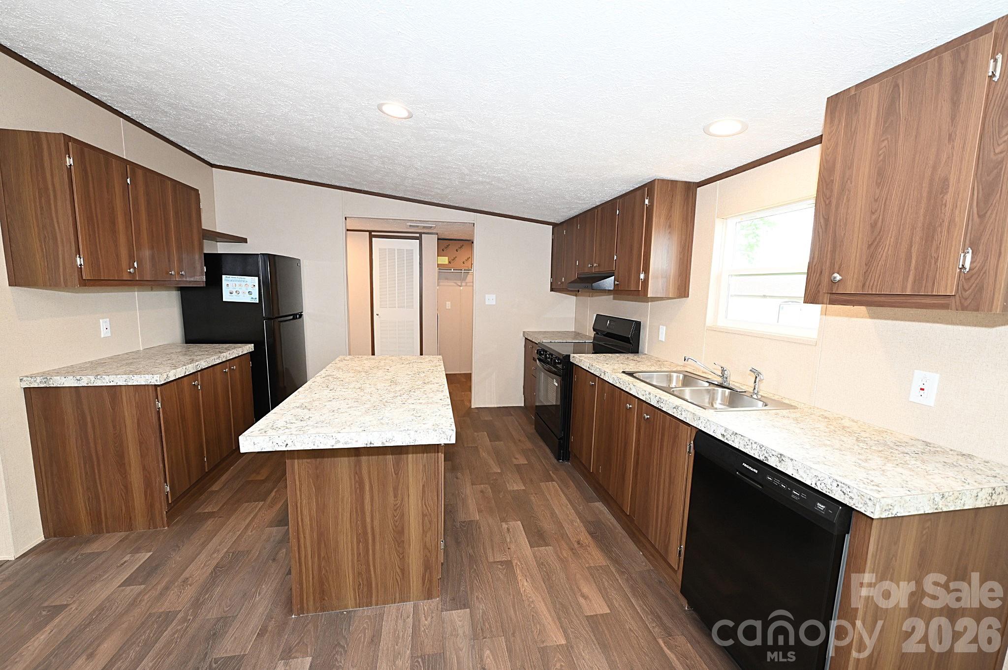 115 Stonydell Drive — Stony Point
