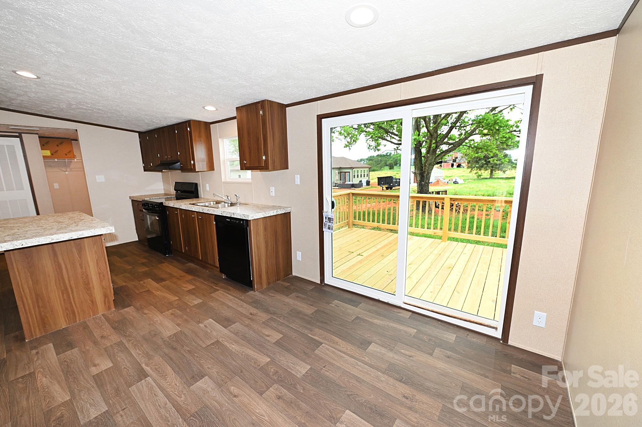 115 Stonydell Drive — Stony Point