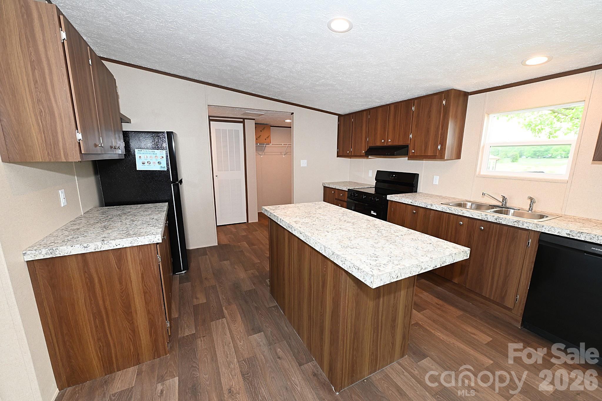 115 Stonydell Drive — Stony Point