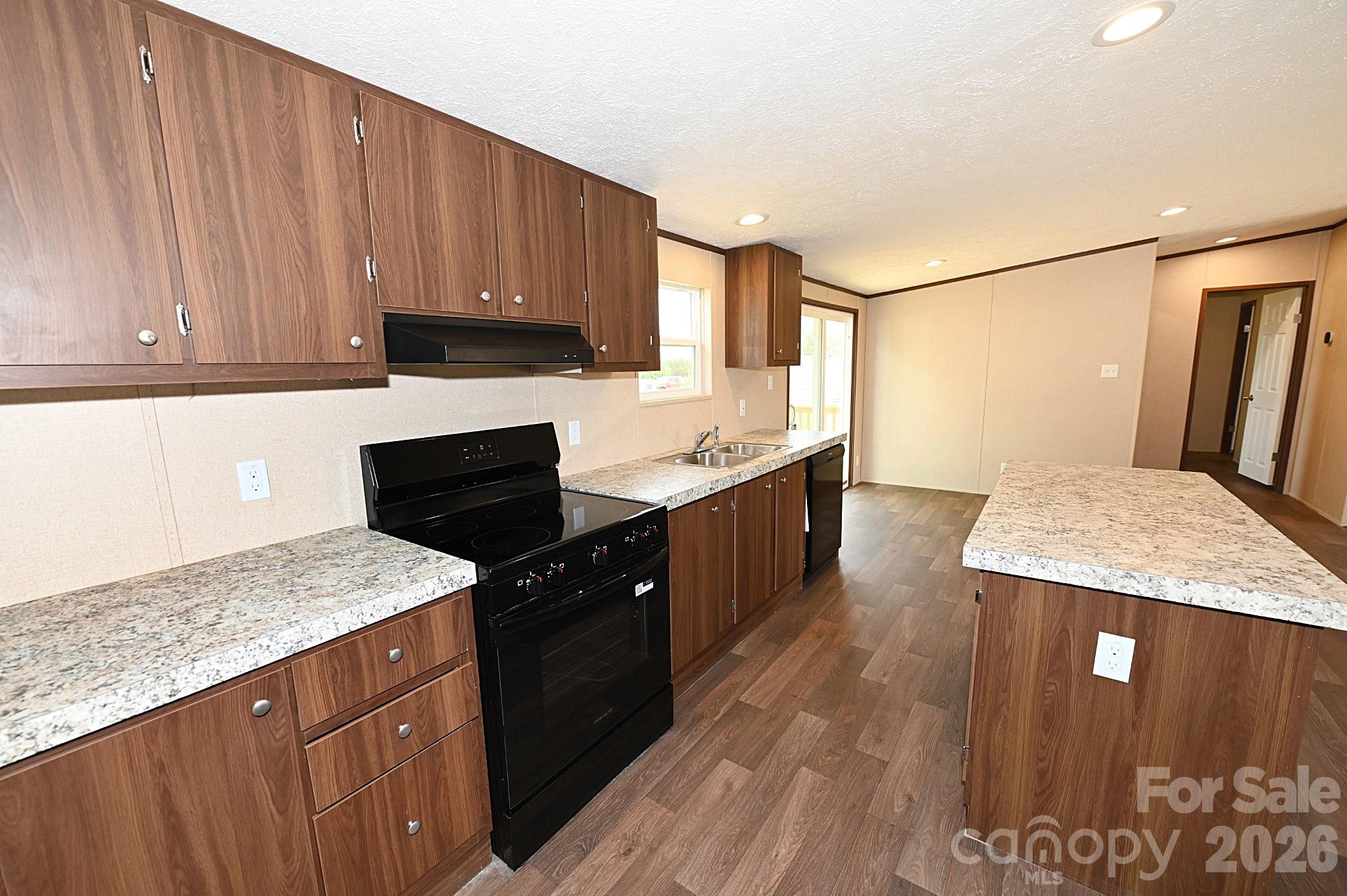 115 Stonydell Drive — Stony Point