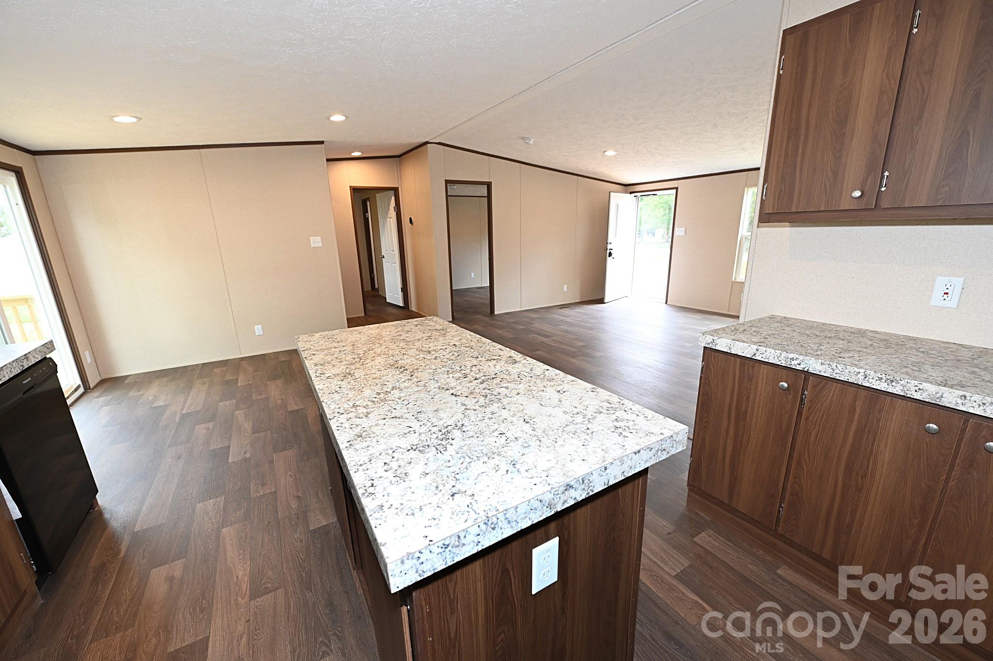 115 Stonydell Drive — Stony Point