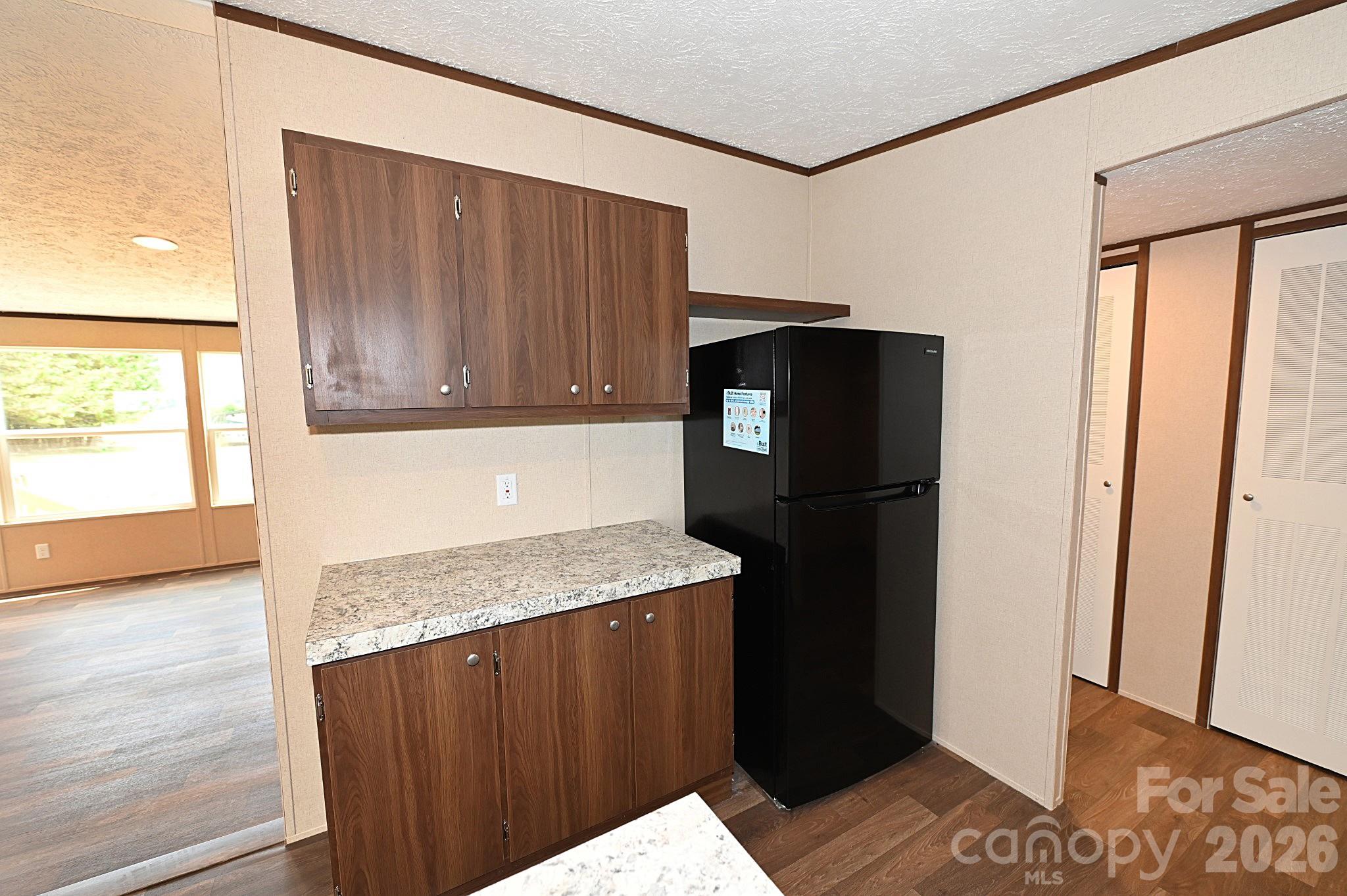 115 Stonydell Drive — Stony Point
