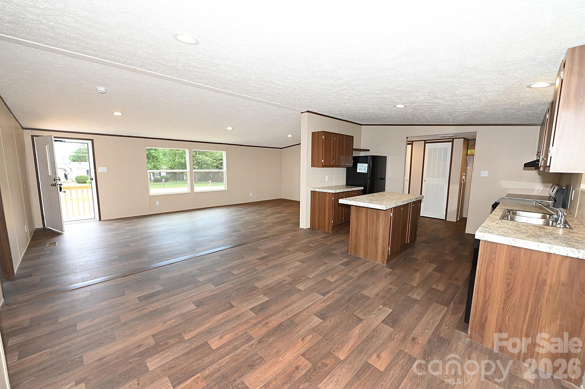 115 Stonydell Drive — Stony Point