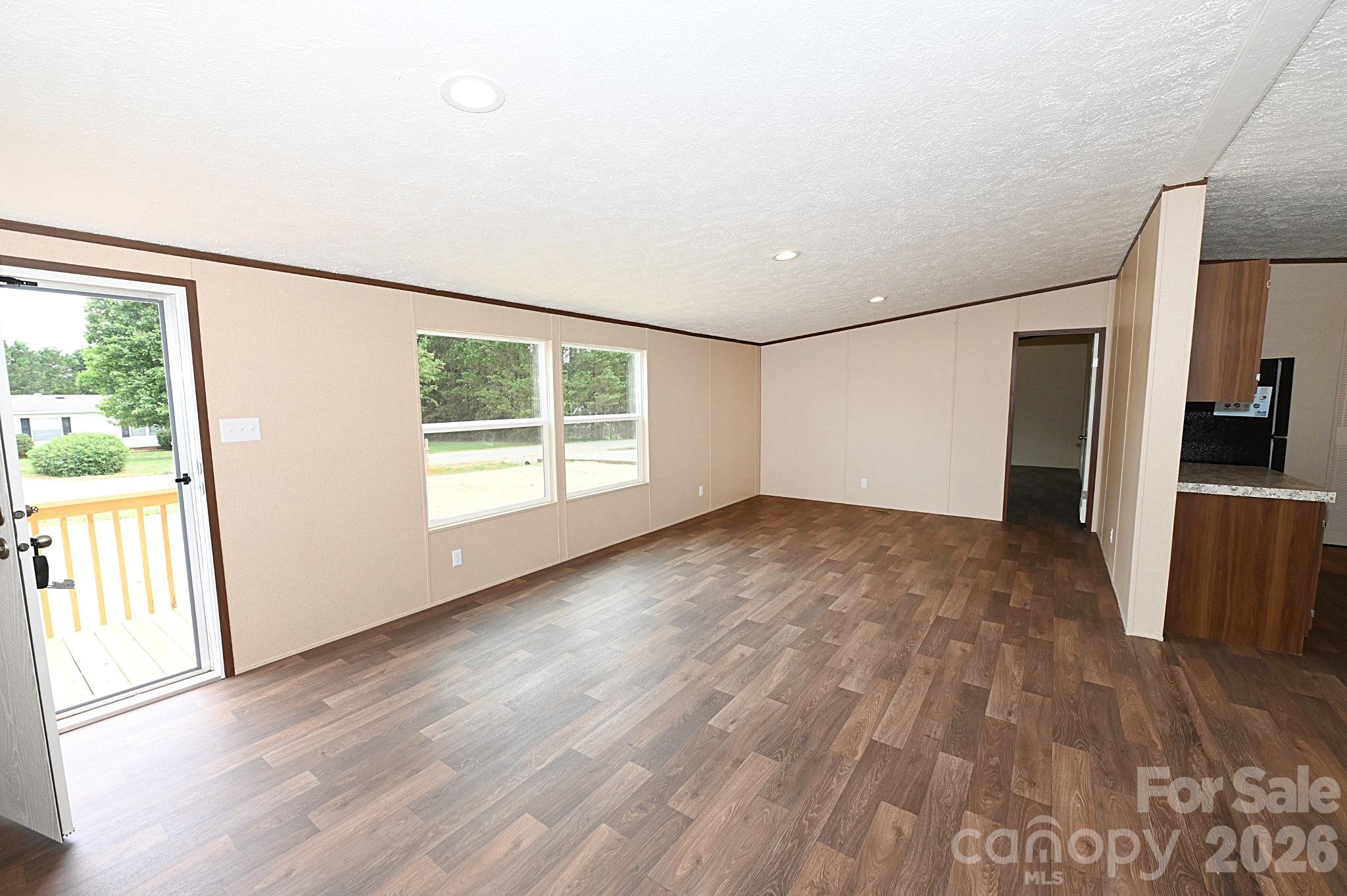 115 Stonydell Drive — Stony Point