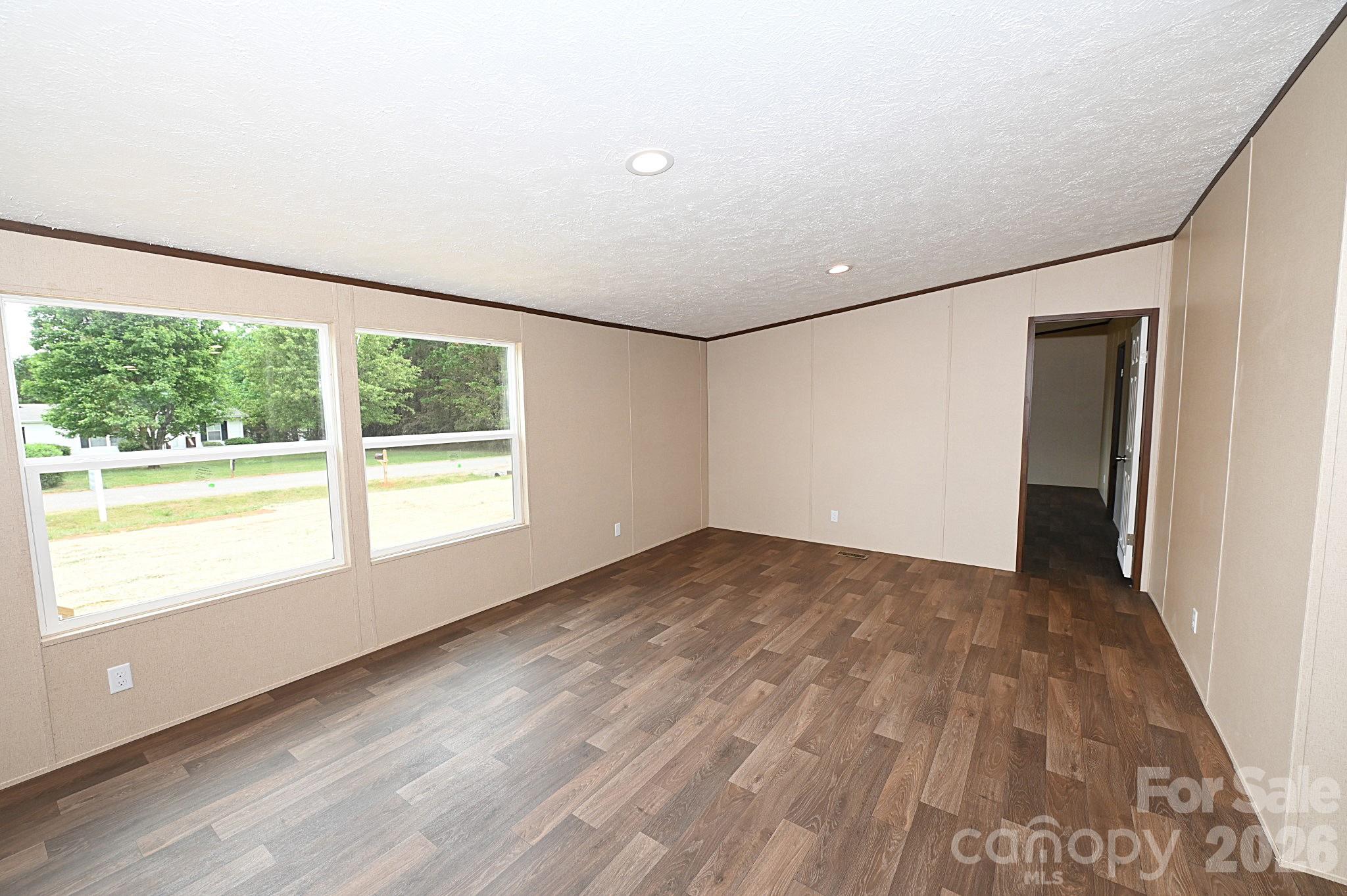 115 Stonydell Drive — Stony Point