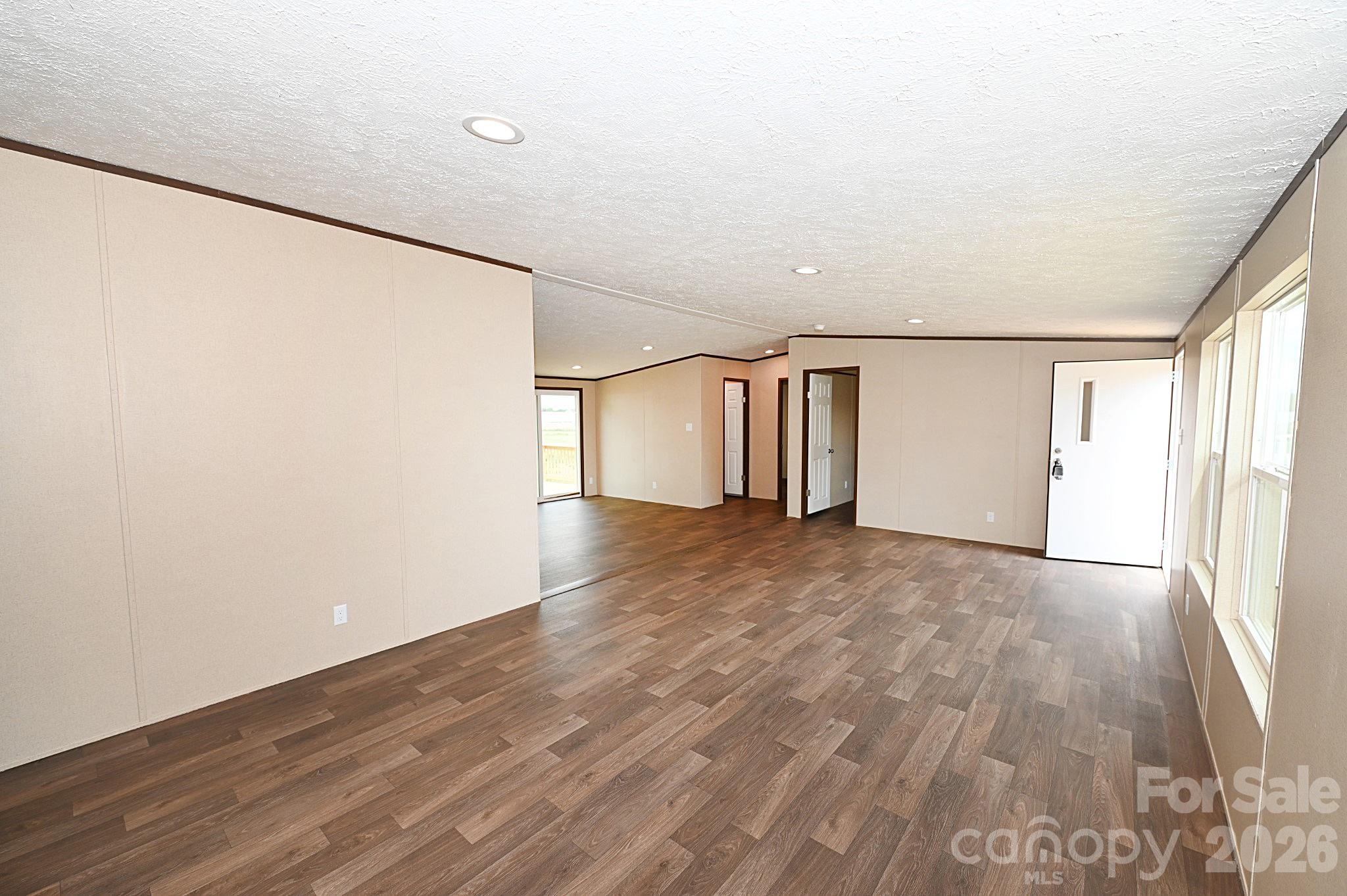 115 Stonydell Drive — Stony Point