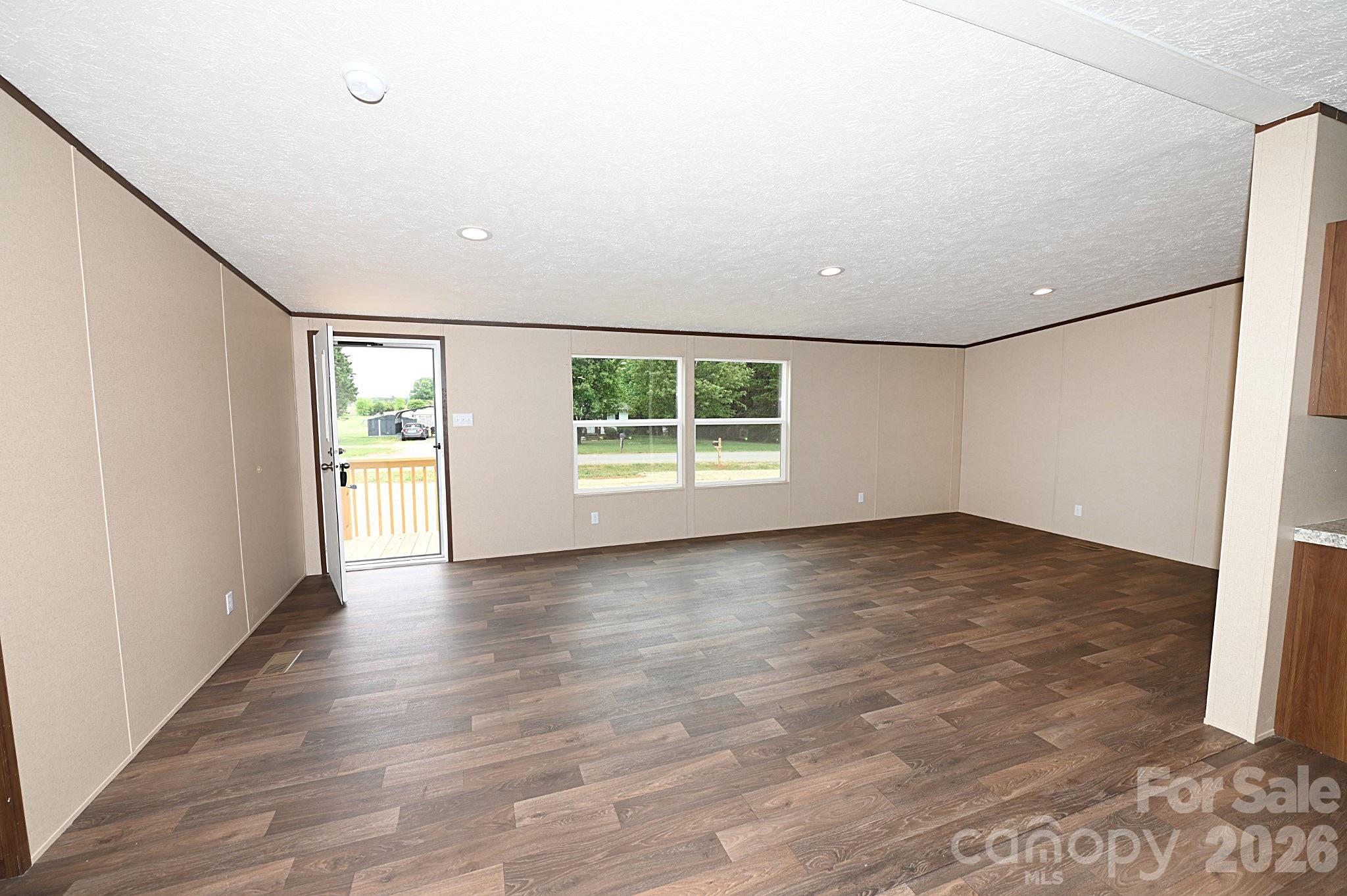 115 Stonydell Drive — Stony Point