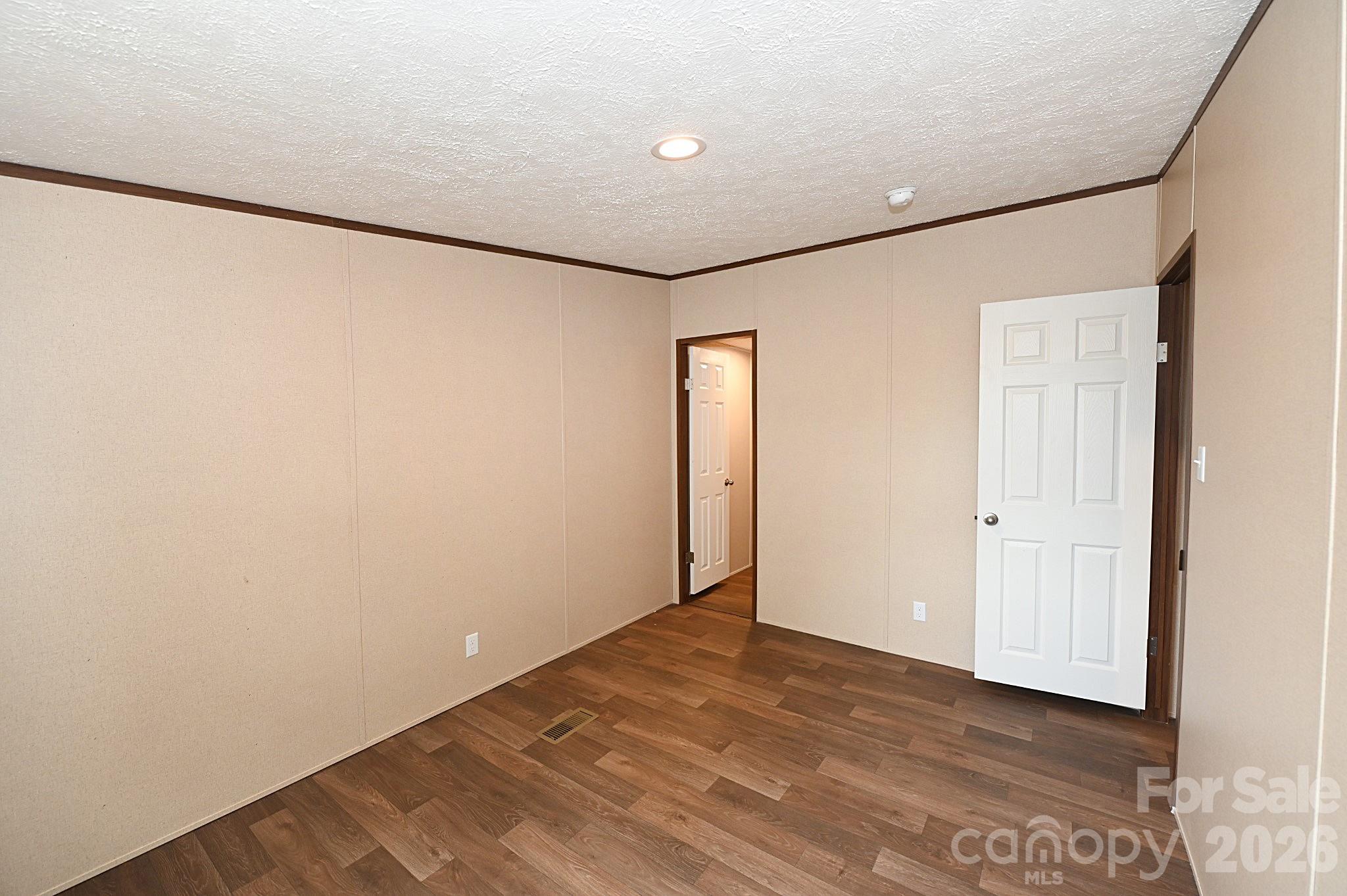 115 Stonydell Drive — Stony Point