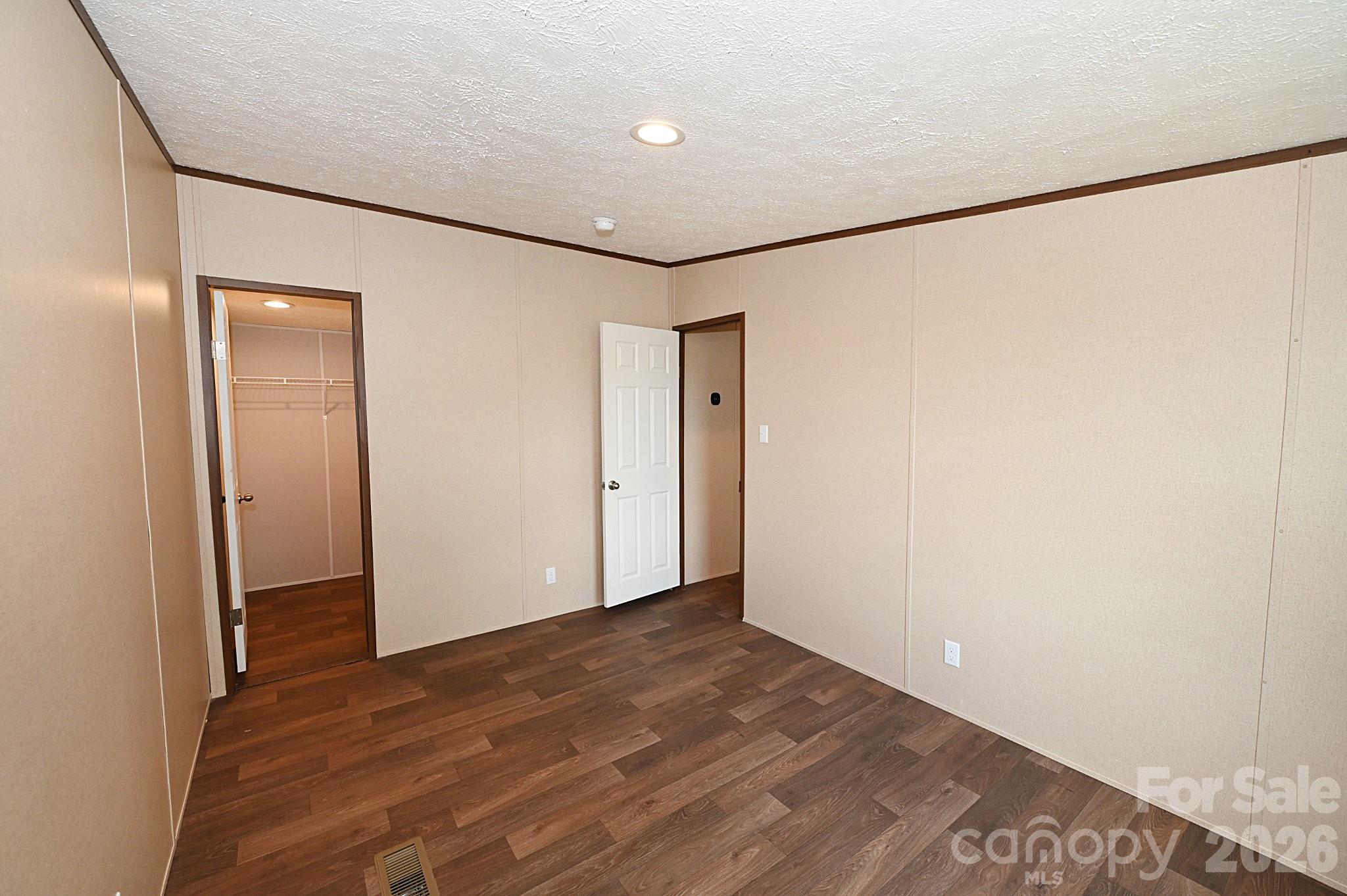115 Stonydell Drive — Stony Point
