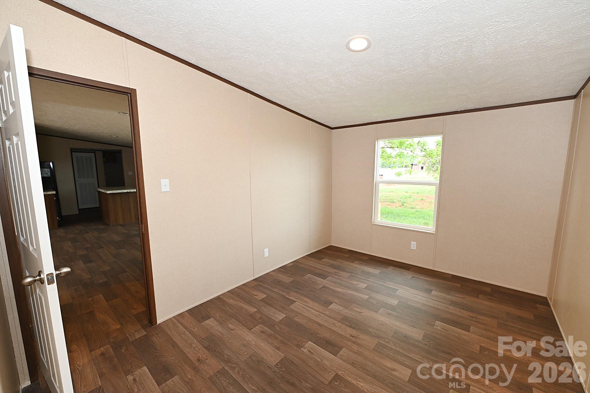 115 Stonydell Drive — Stony Point