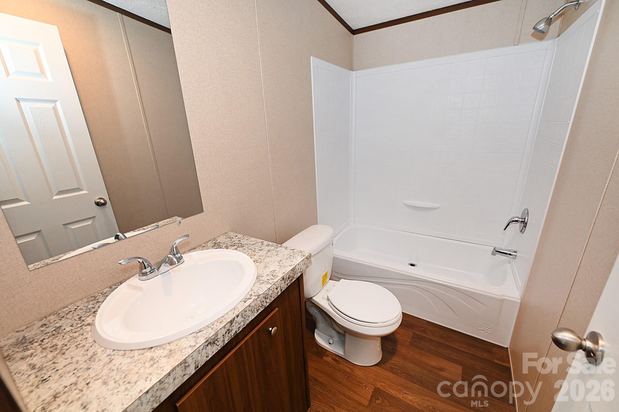 115 Stonydell Drive — Stony Point