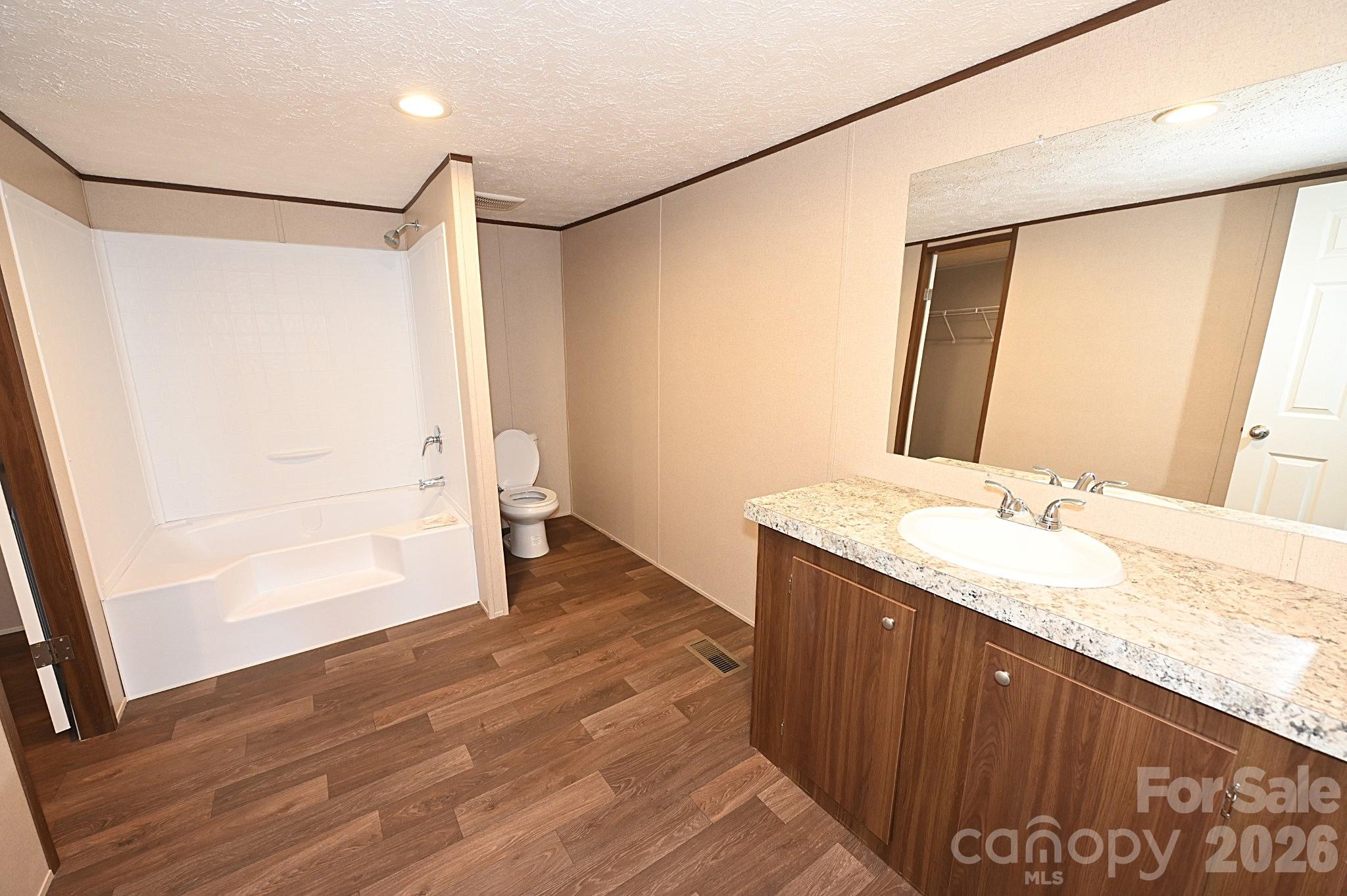 115 Stonydell Drive — Stony Point