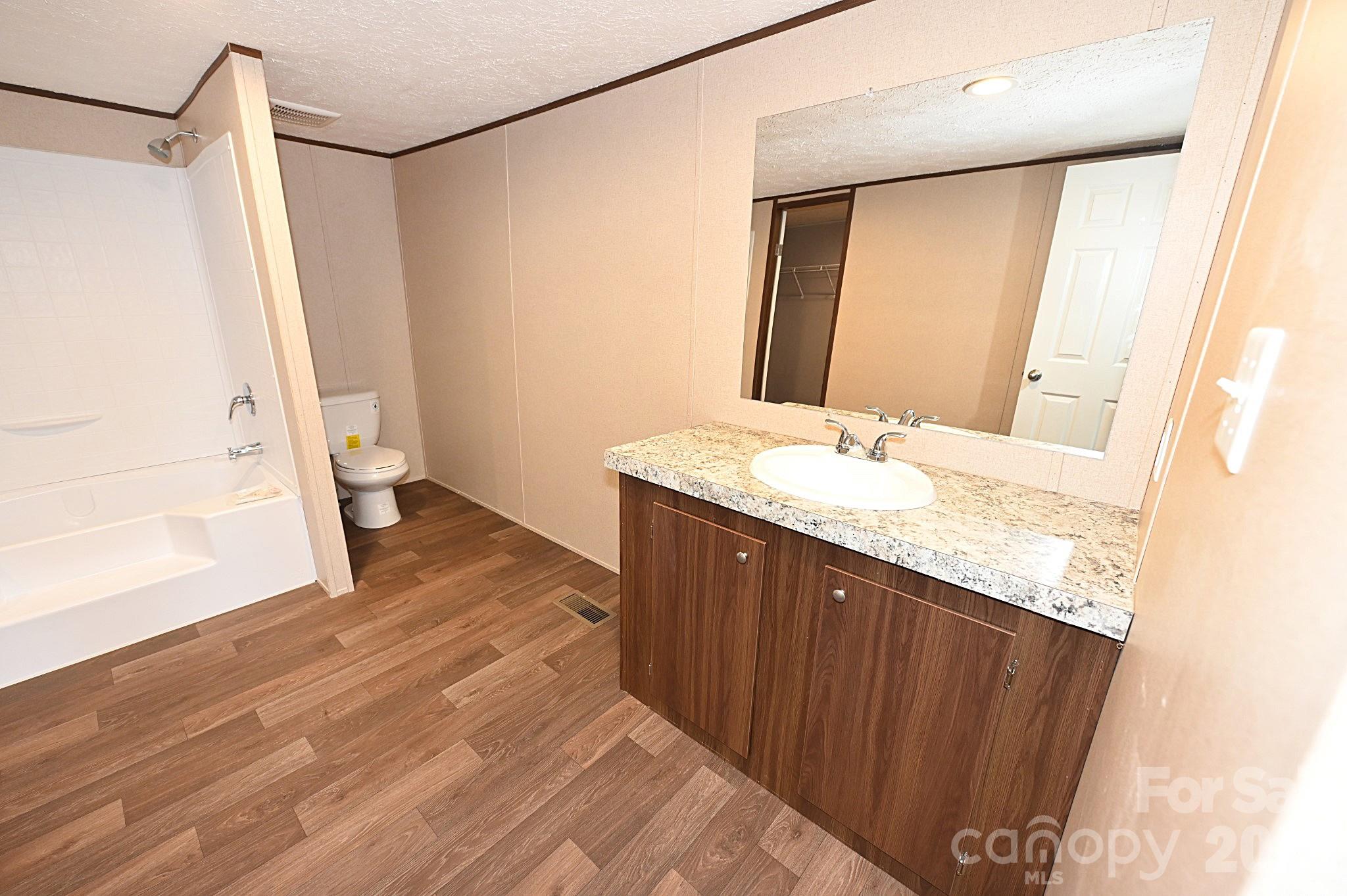 115 Stonydell Drive — Stony Point
