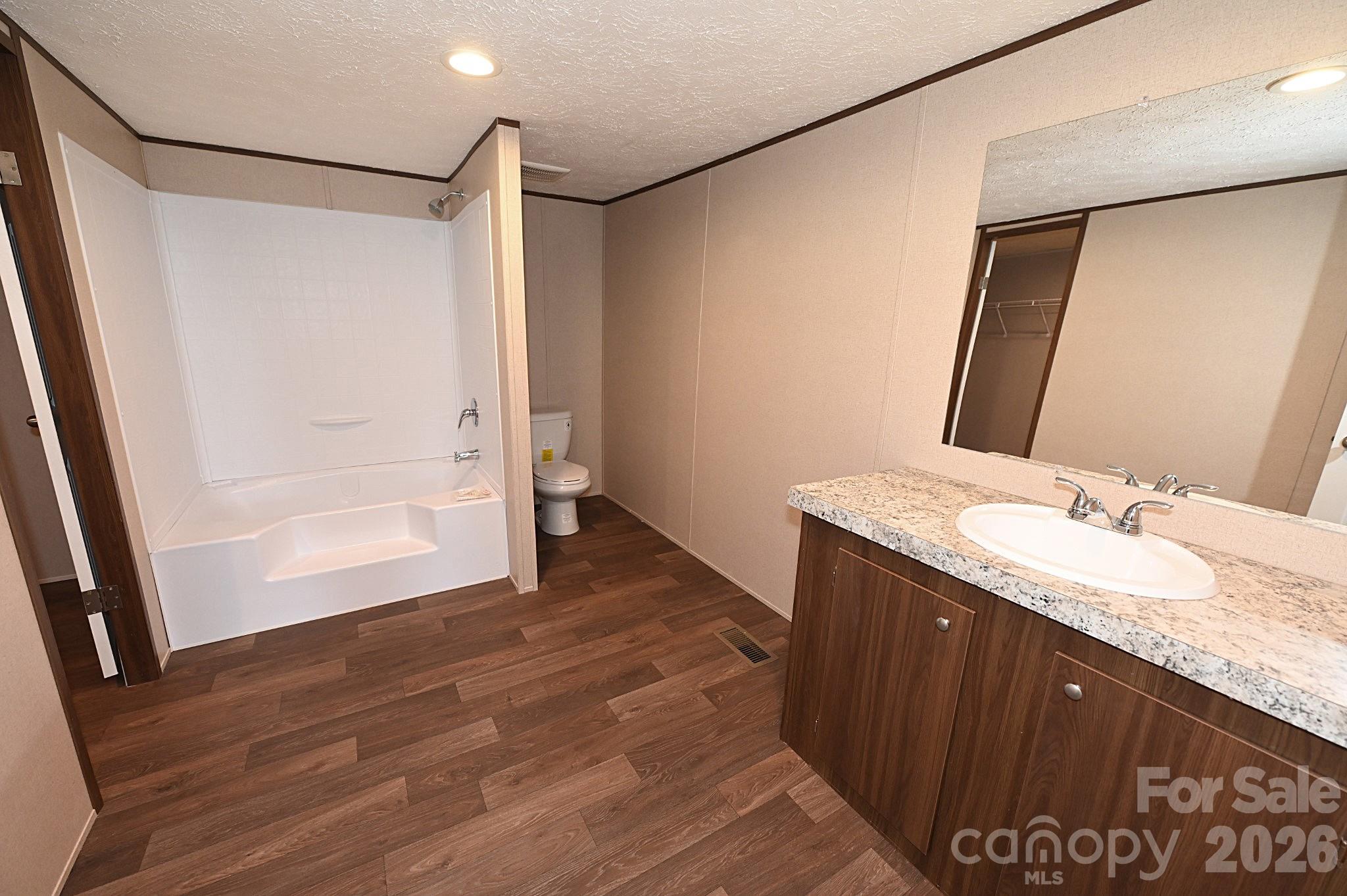 115 Stonydell Drive — Stony Point