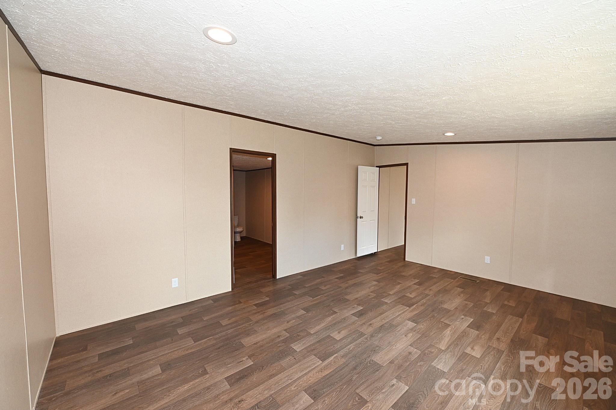 115 Stonydell Drive — Stony Point