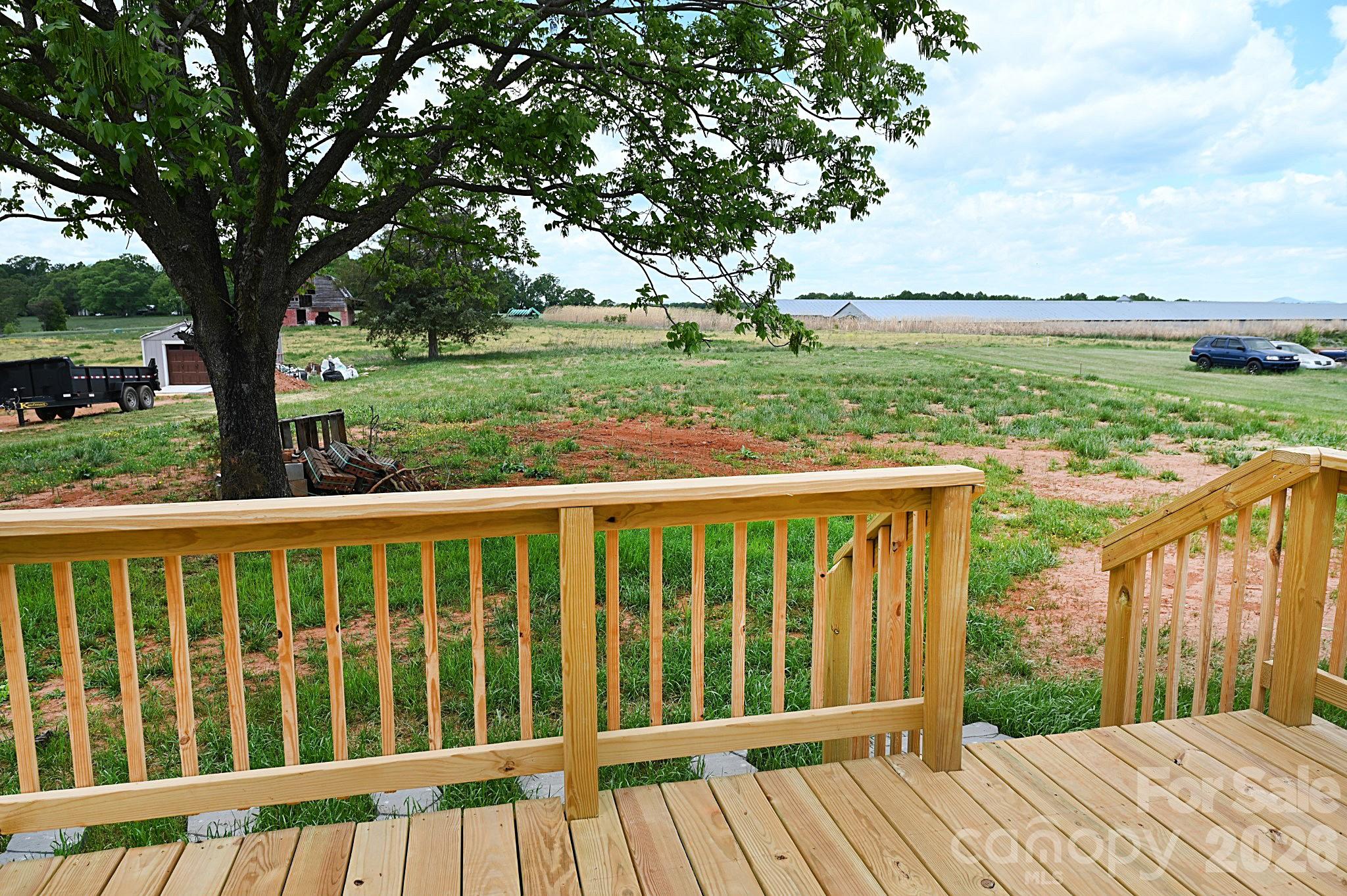 115 Stonydell Drive — Stony Point