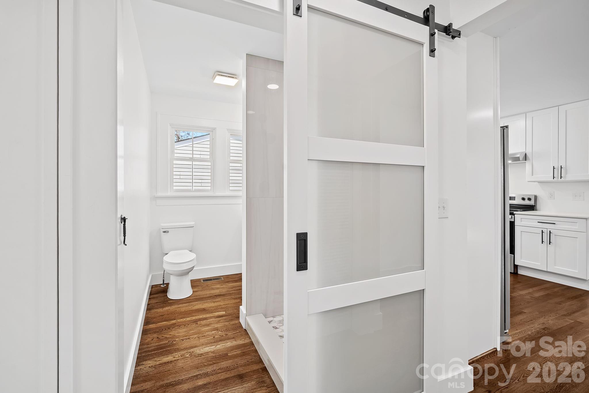 154 Laurel Loop — Asheville