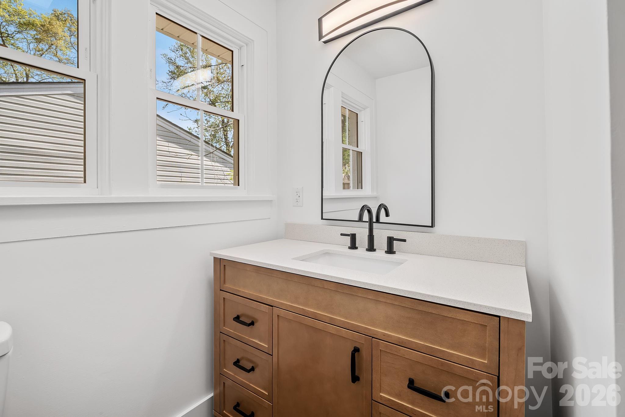 154 Laurel Loop — Asheville