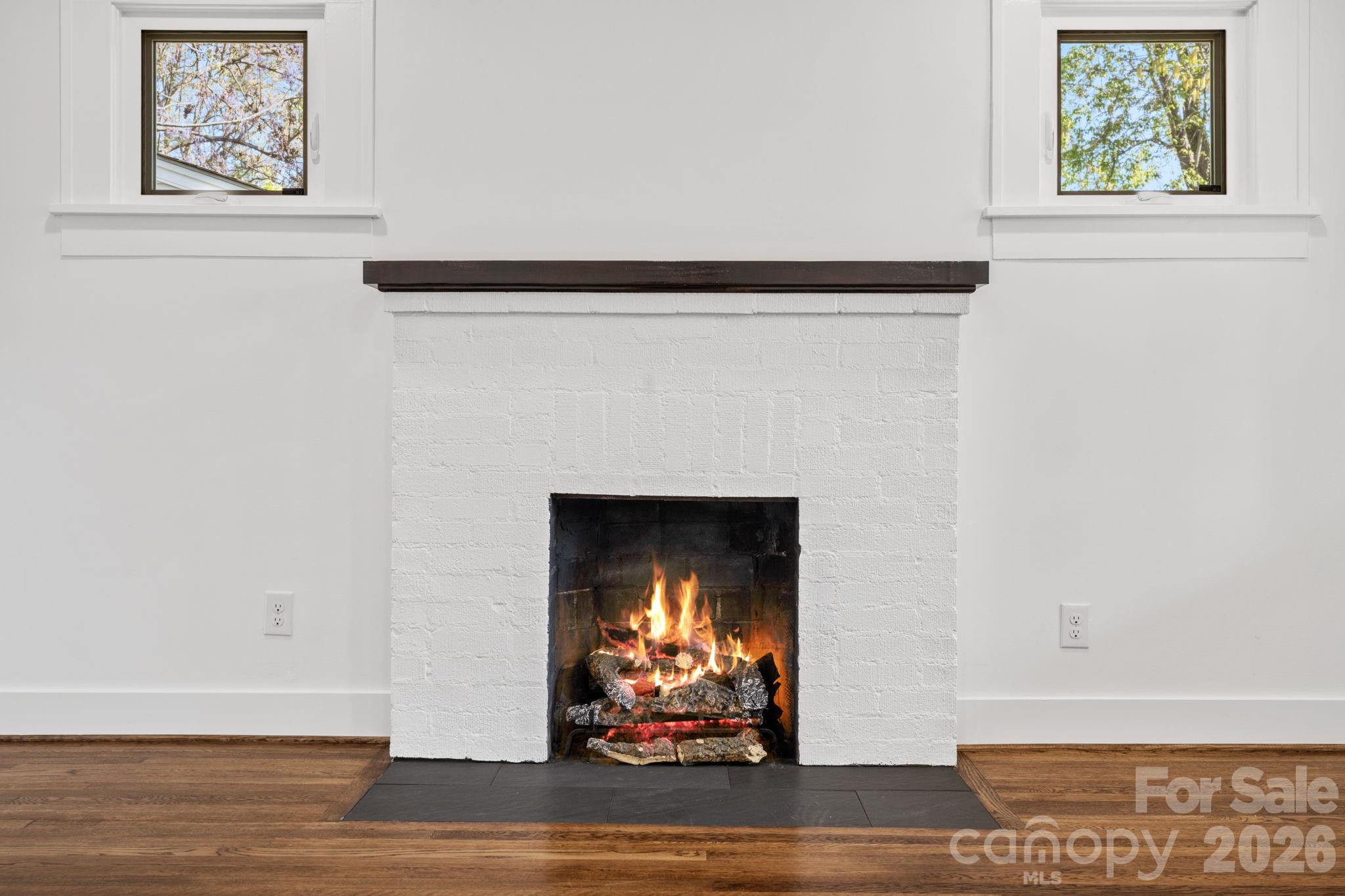 154 Laurel Loop — Asheville