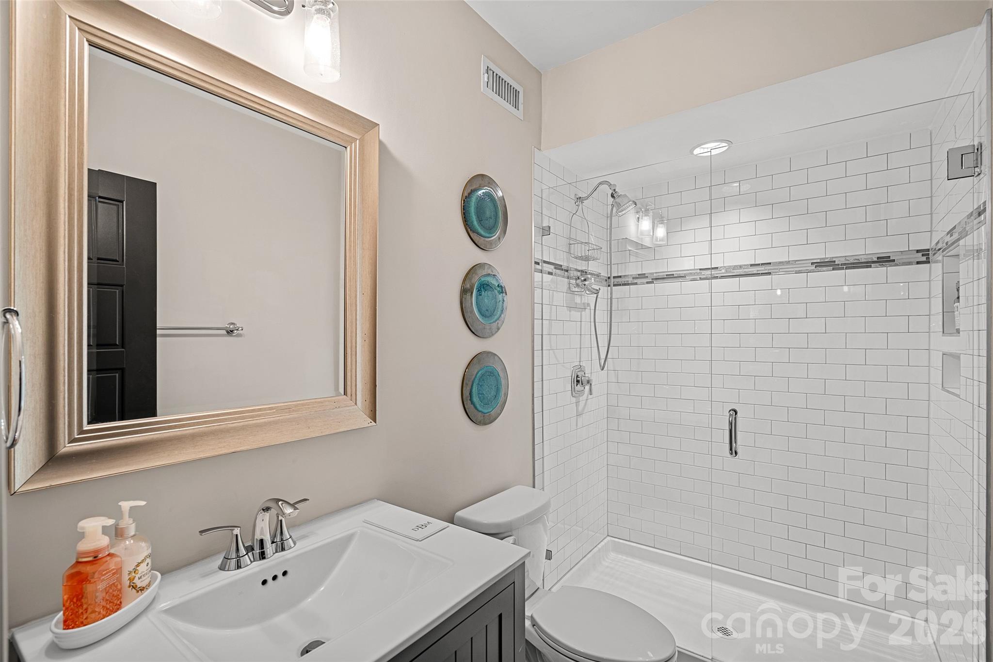 4316 Tangle Drive — Charlotte