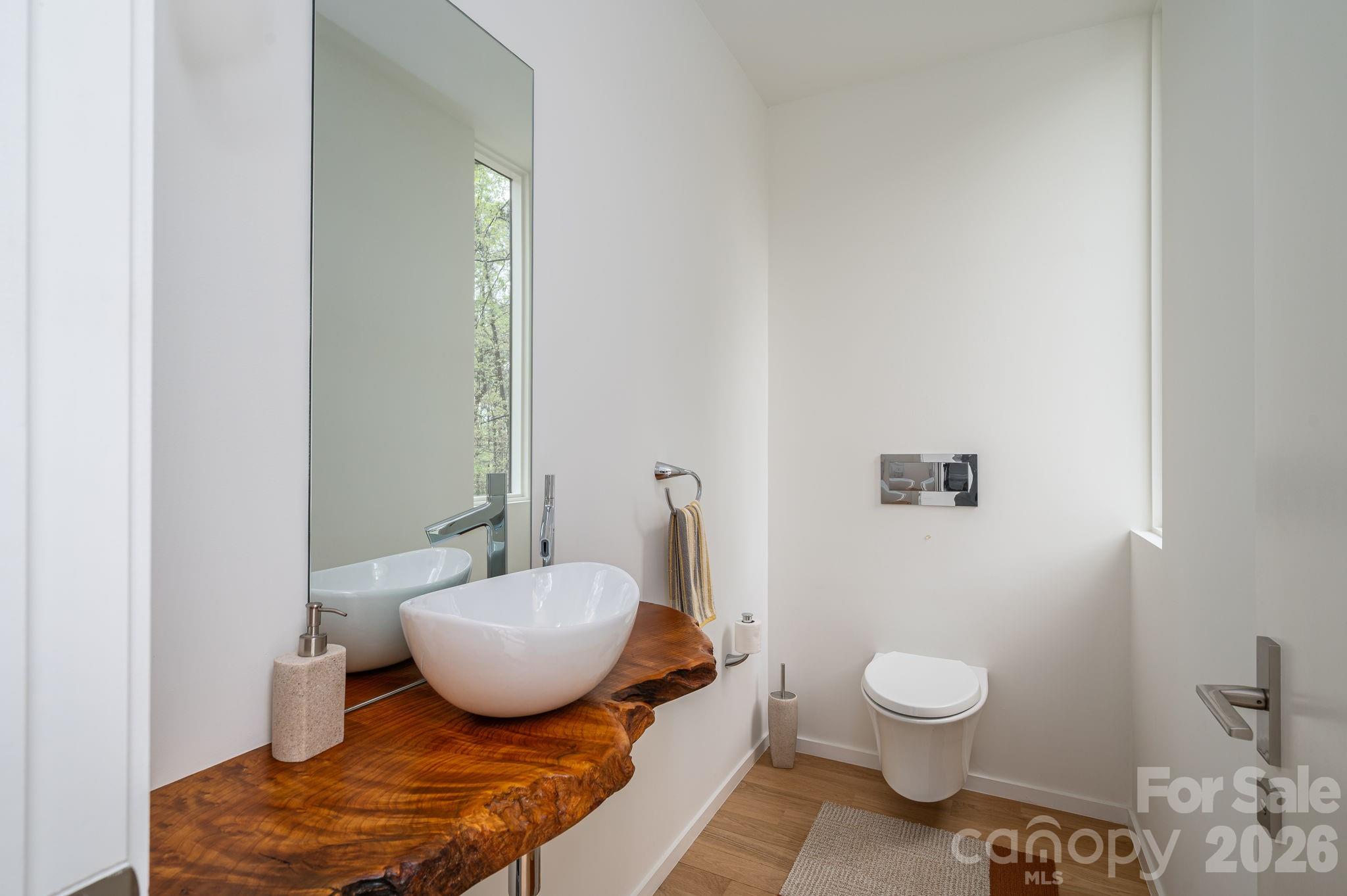 123 Honeydew Circle — Troutman