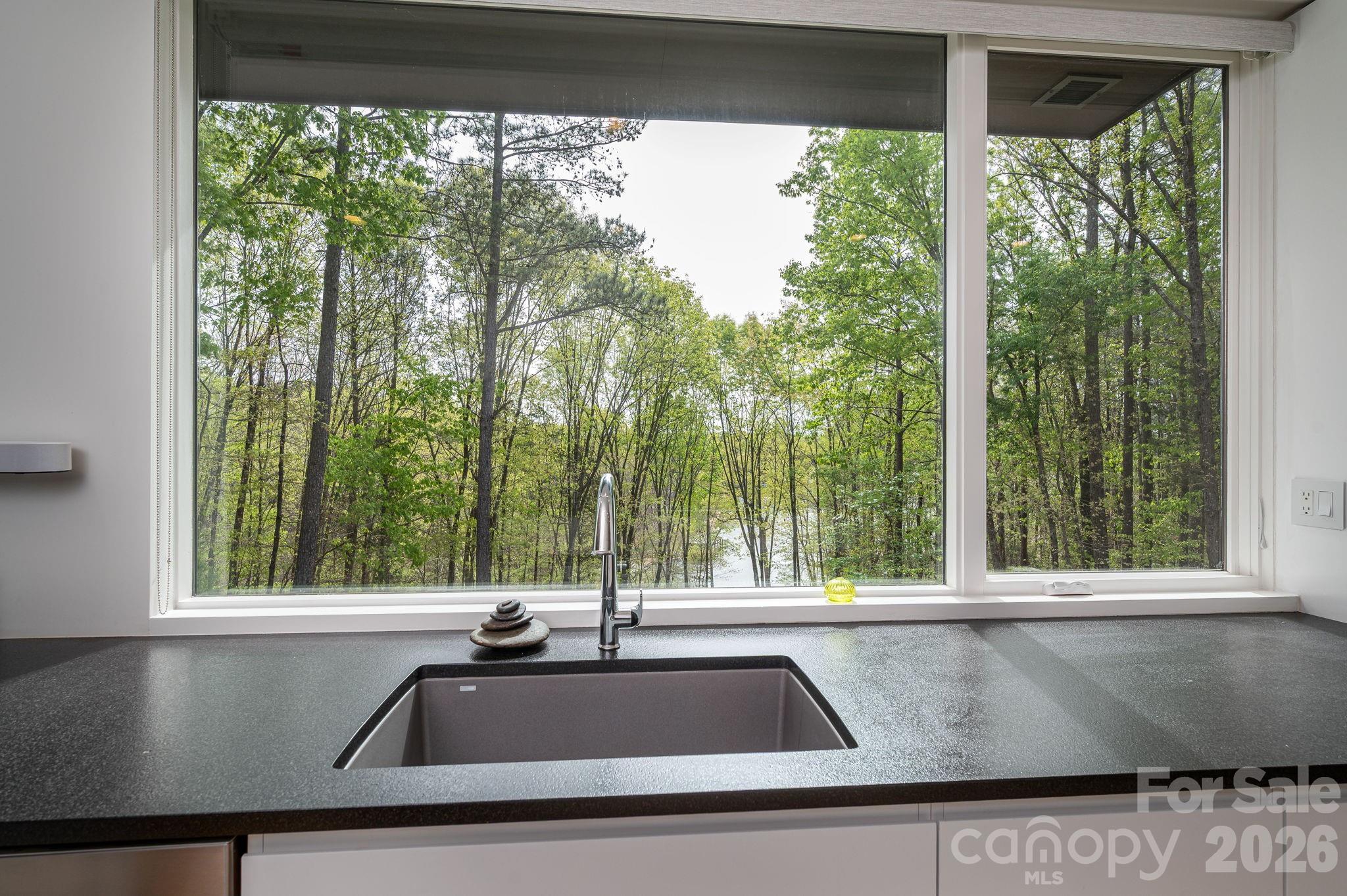 123 Honeydew Circle — Troutman