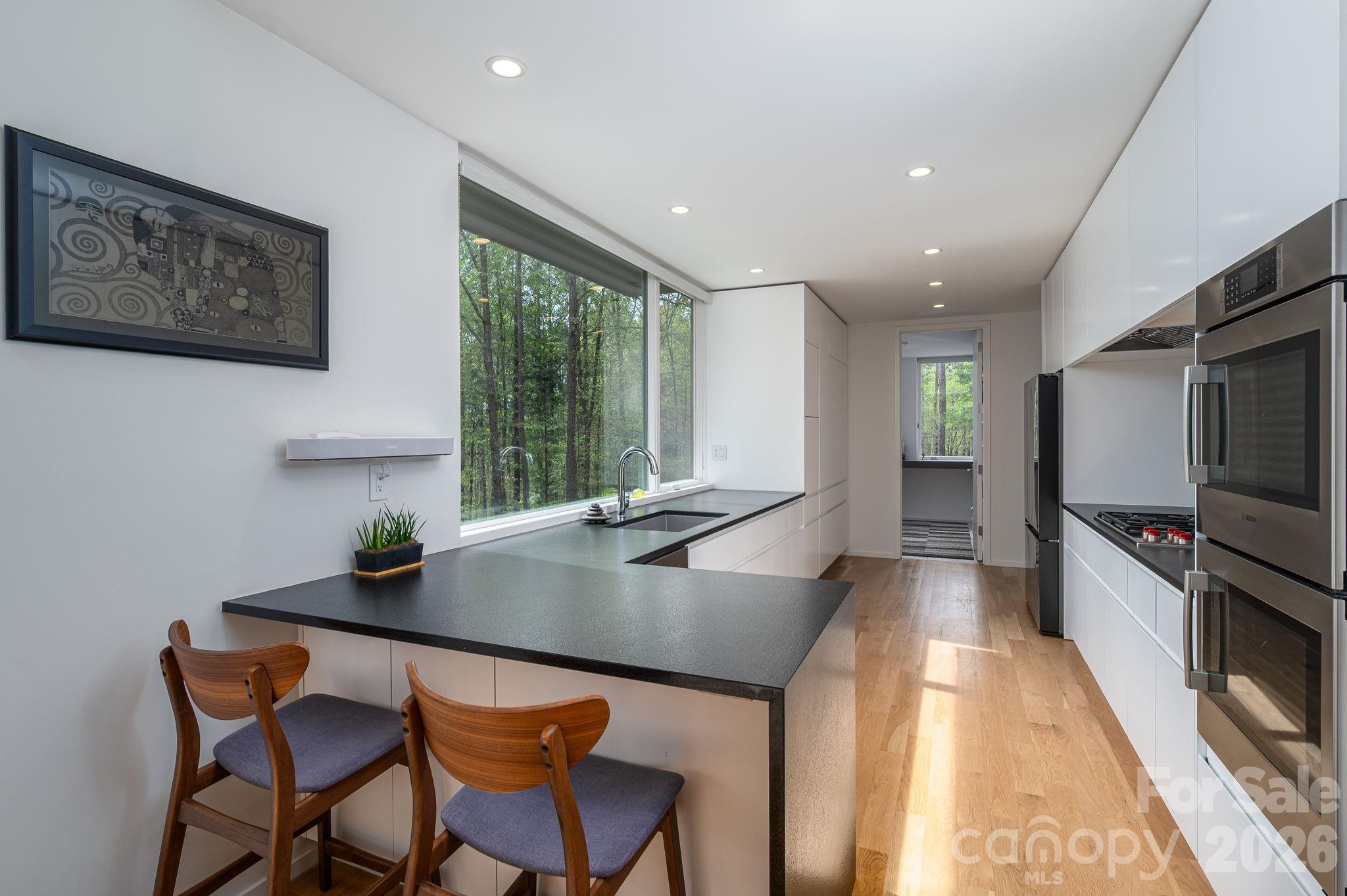 123 Honeydew Circle — Troutman