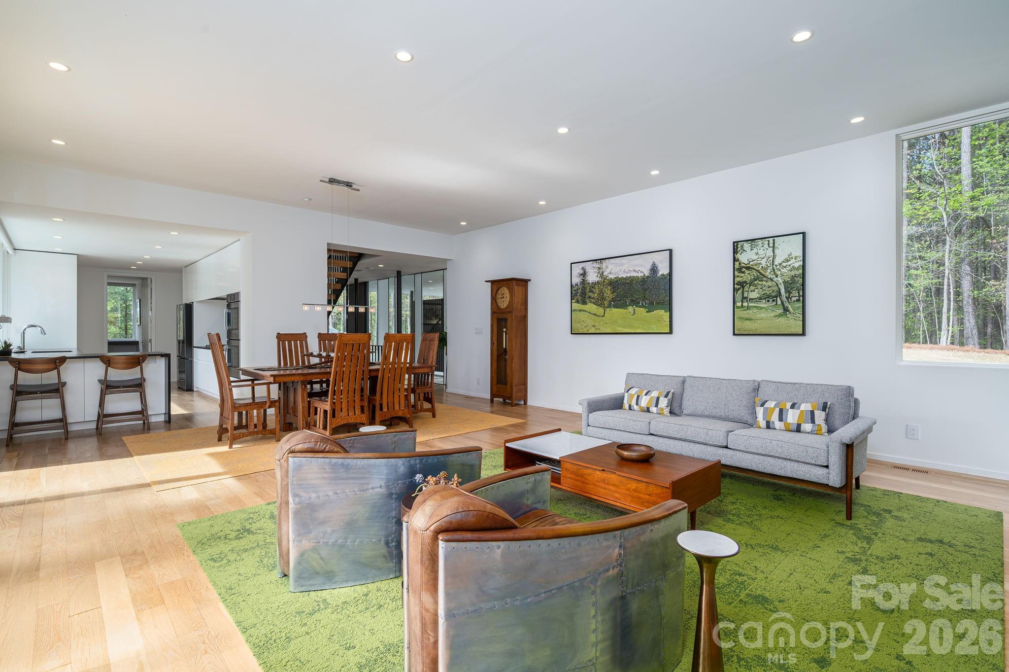 123 Honeydew Circle — Troutman