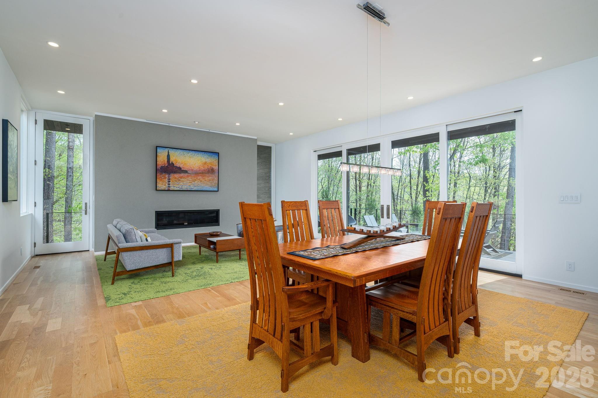 123 Honeydew Circle — Troutman