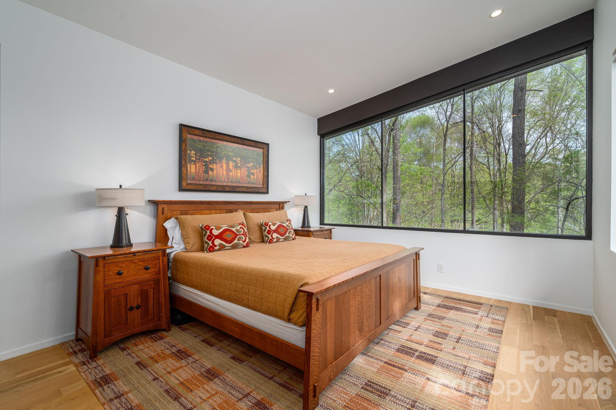 123 Honeydew Circle — Troutman