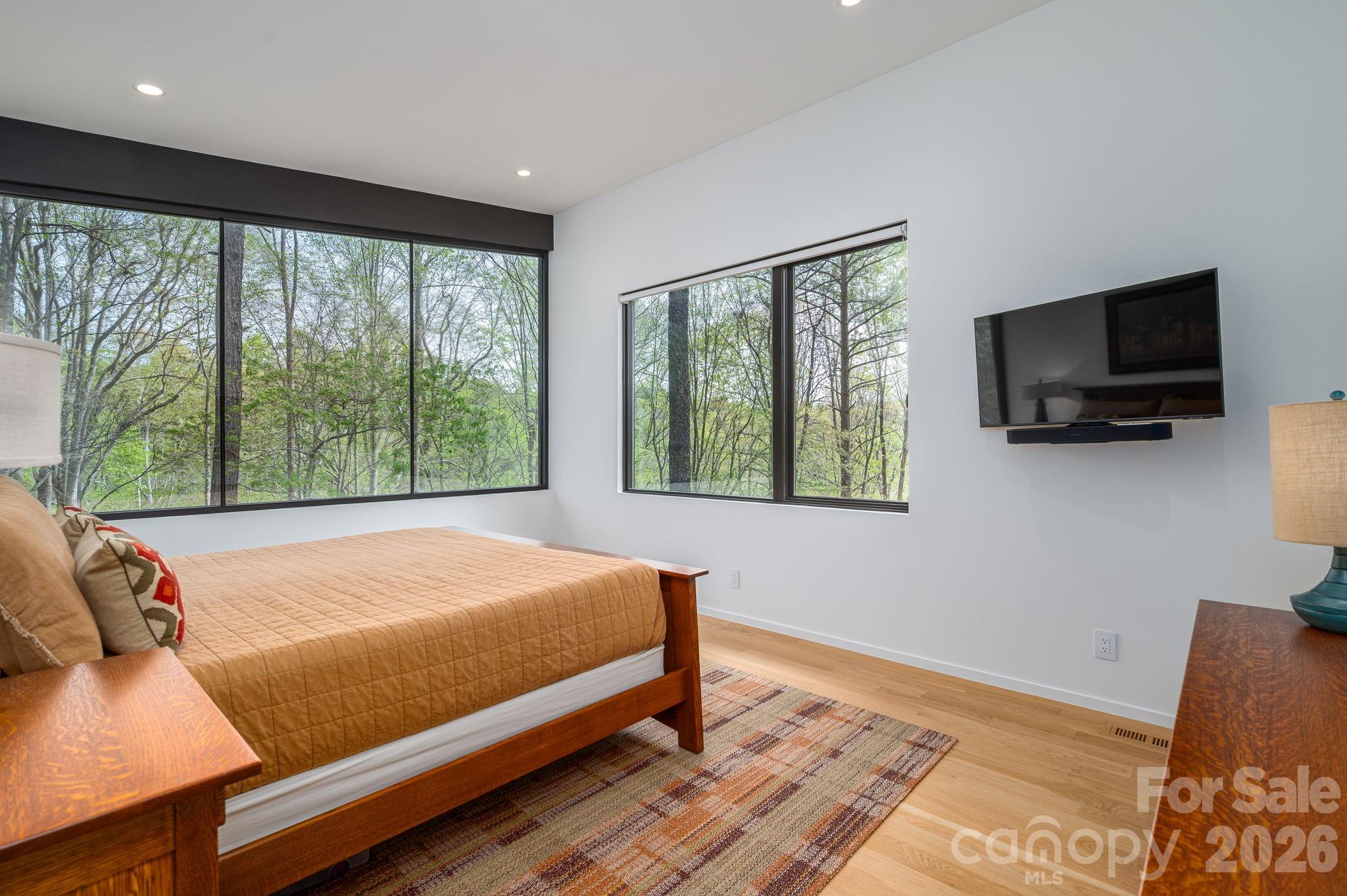 123 Honeydew Circle — Troutman