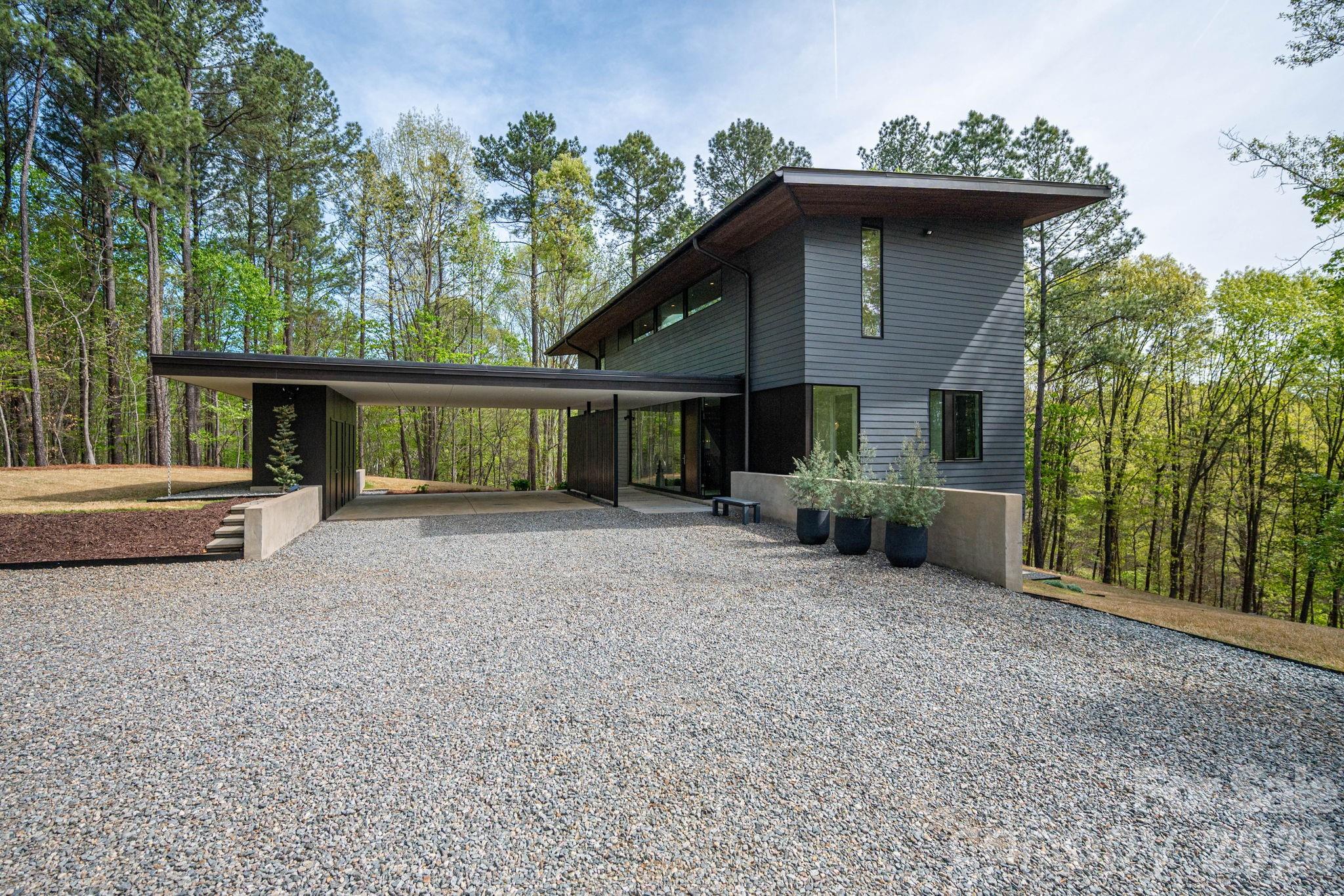 123 Honeydew Circle — Troutman