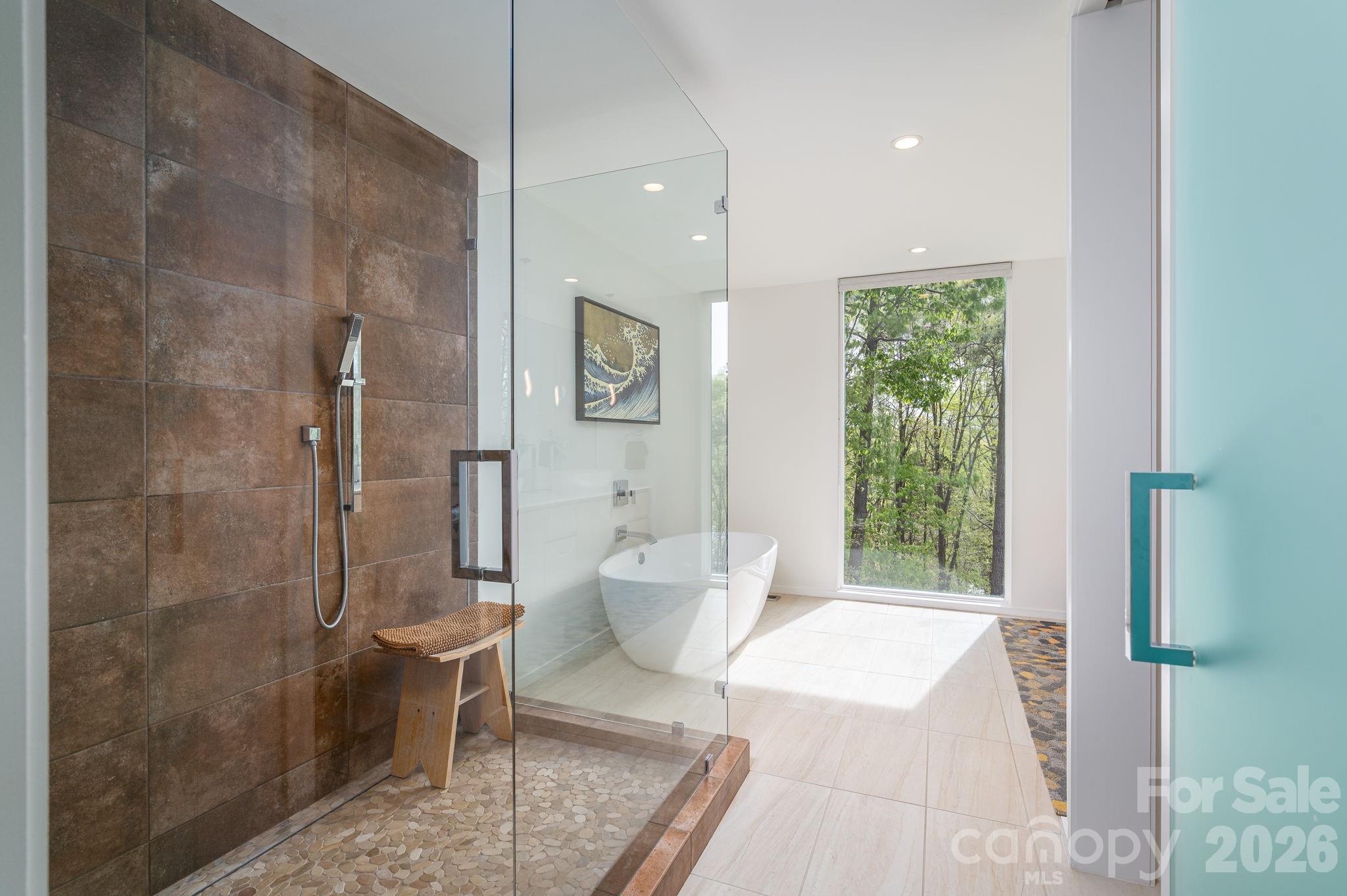 123 Honeydew Circle — Troutman