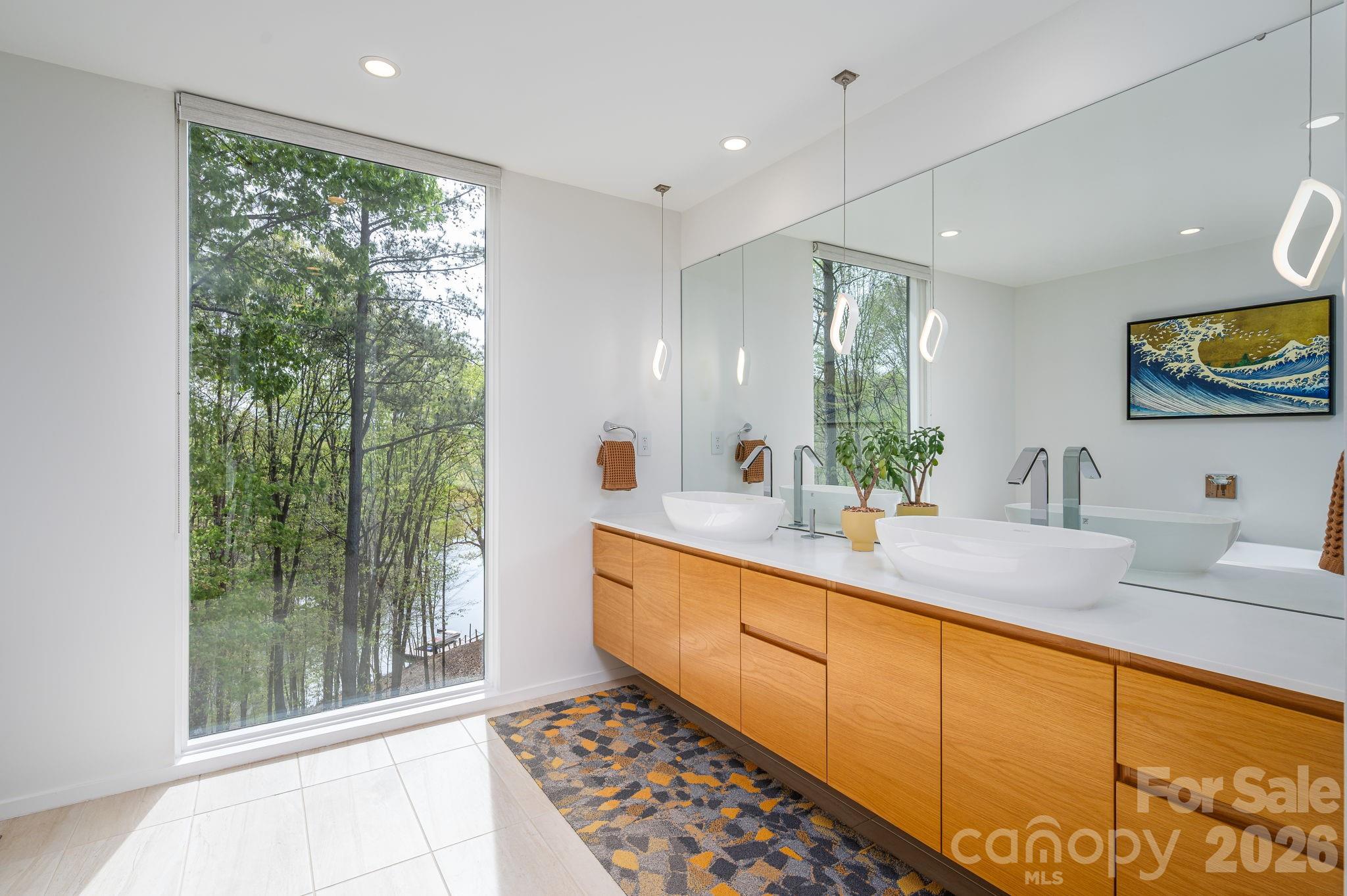 123 Honeydew Circle — Troutman