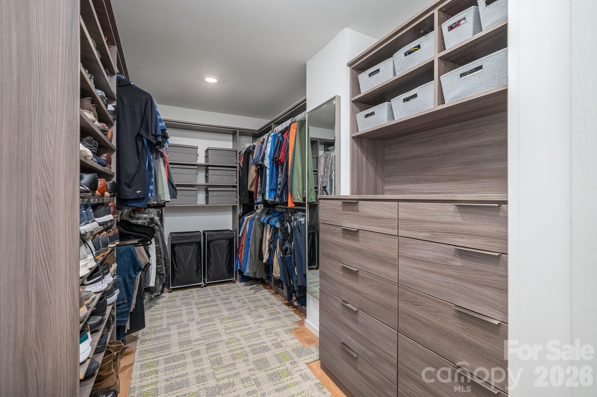 123 Honeydew Circle — Troutman