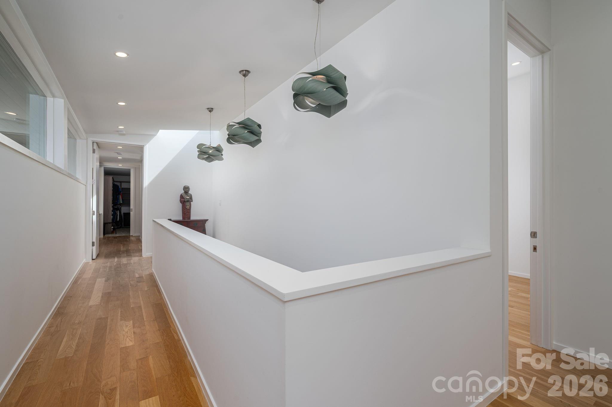 123 Honeydew Circle — Troutman