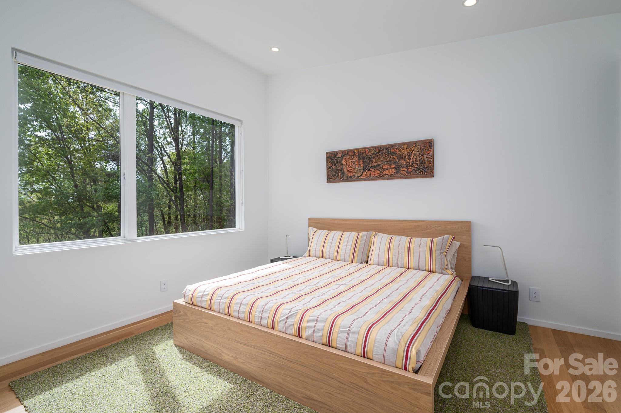 123 Honeydew Circle — Troutman