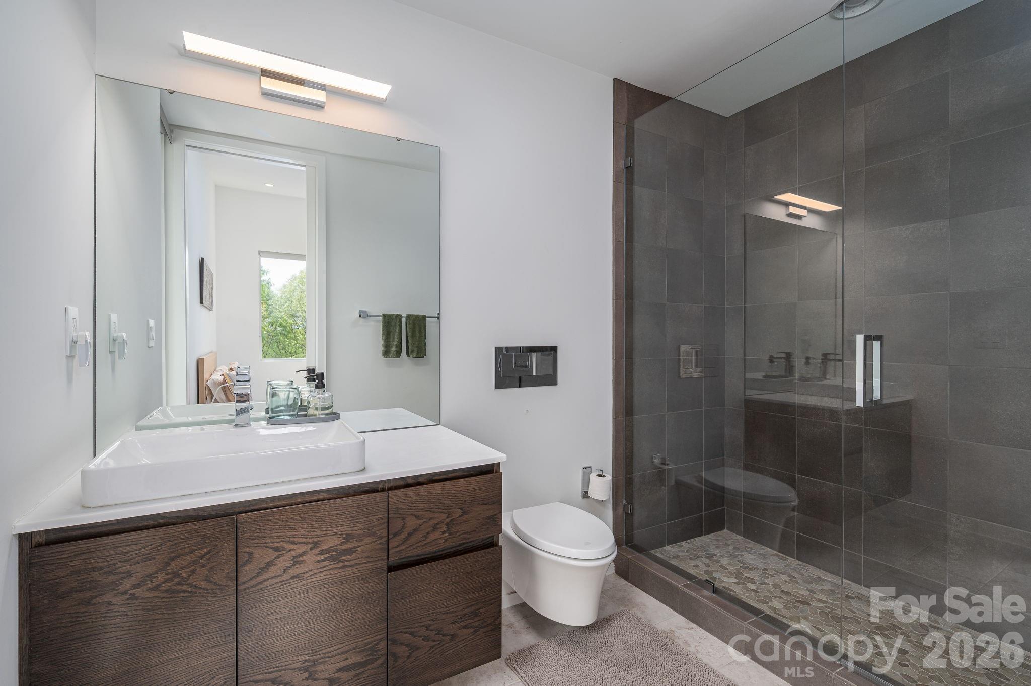 123 Honeydew Circle — Troutman