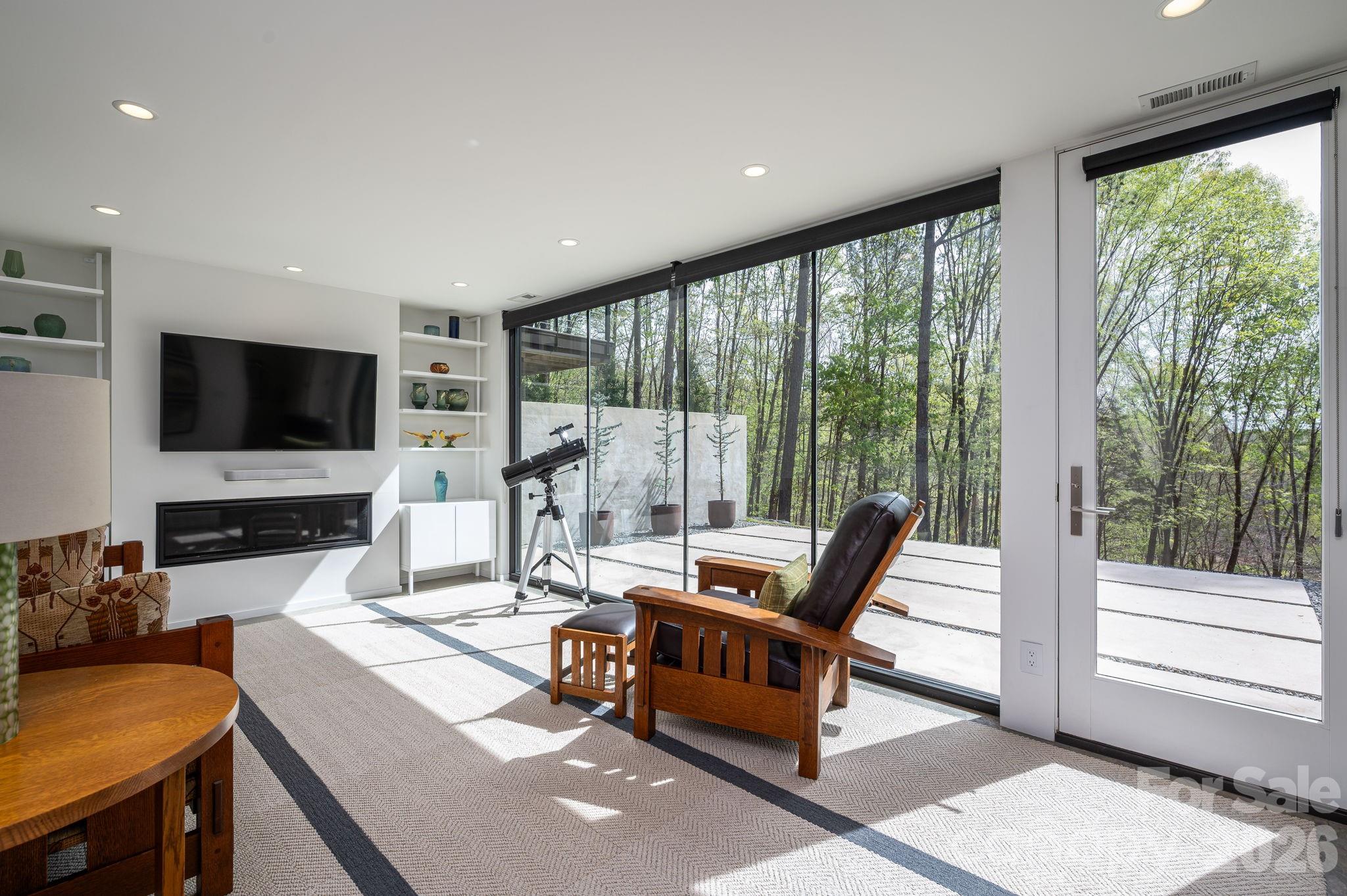 123 Honeydew Circle — Troutman