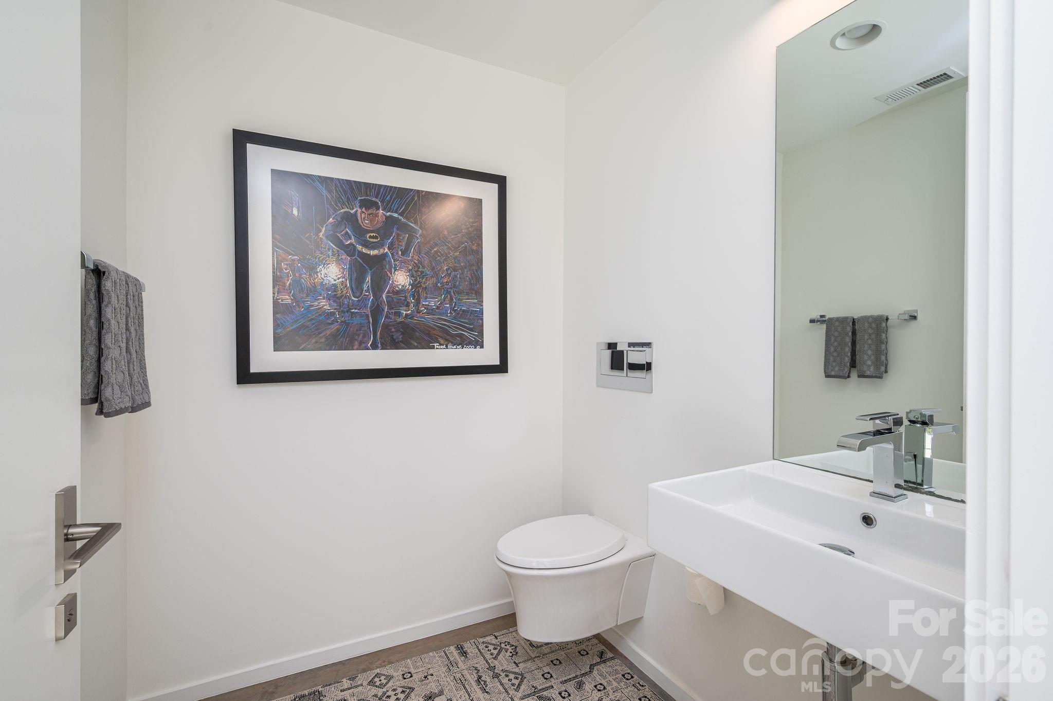 123 Honeydew Circle — Troutman