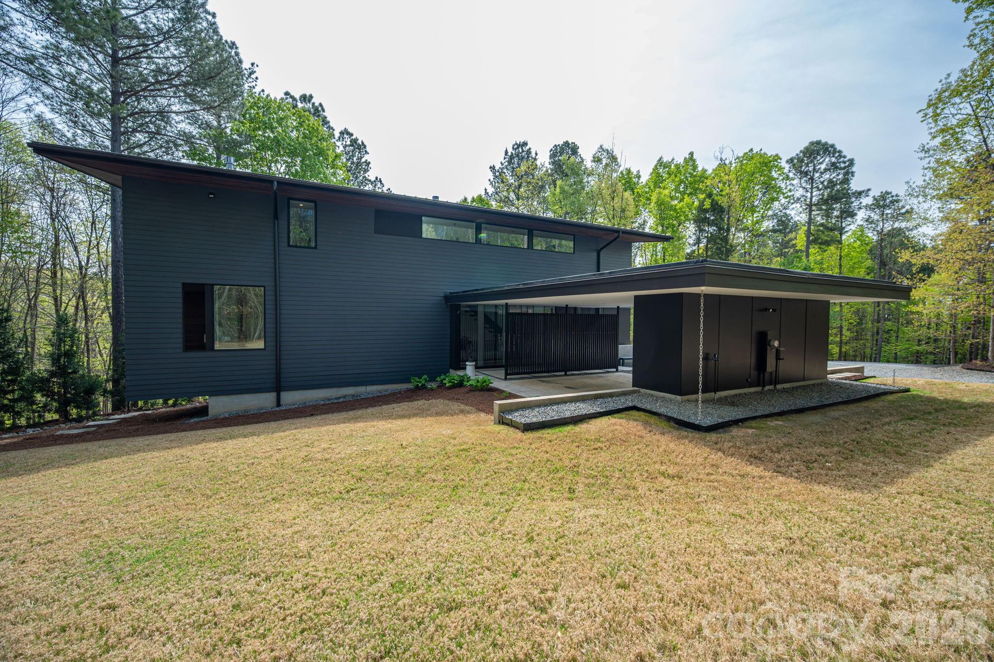 123 Honeydew Circle — Troutman