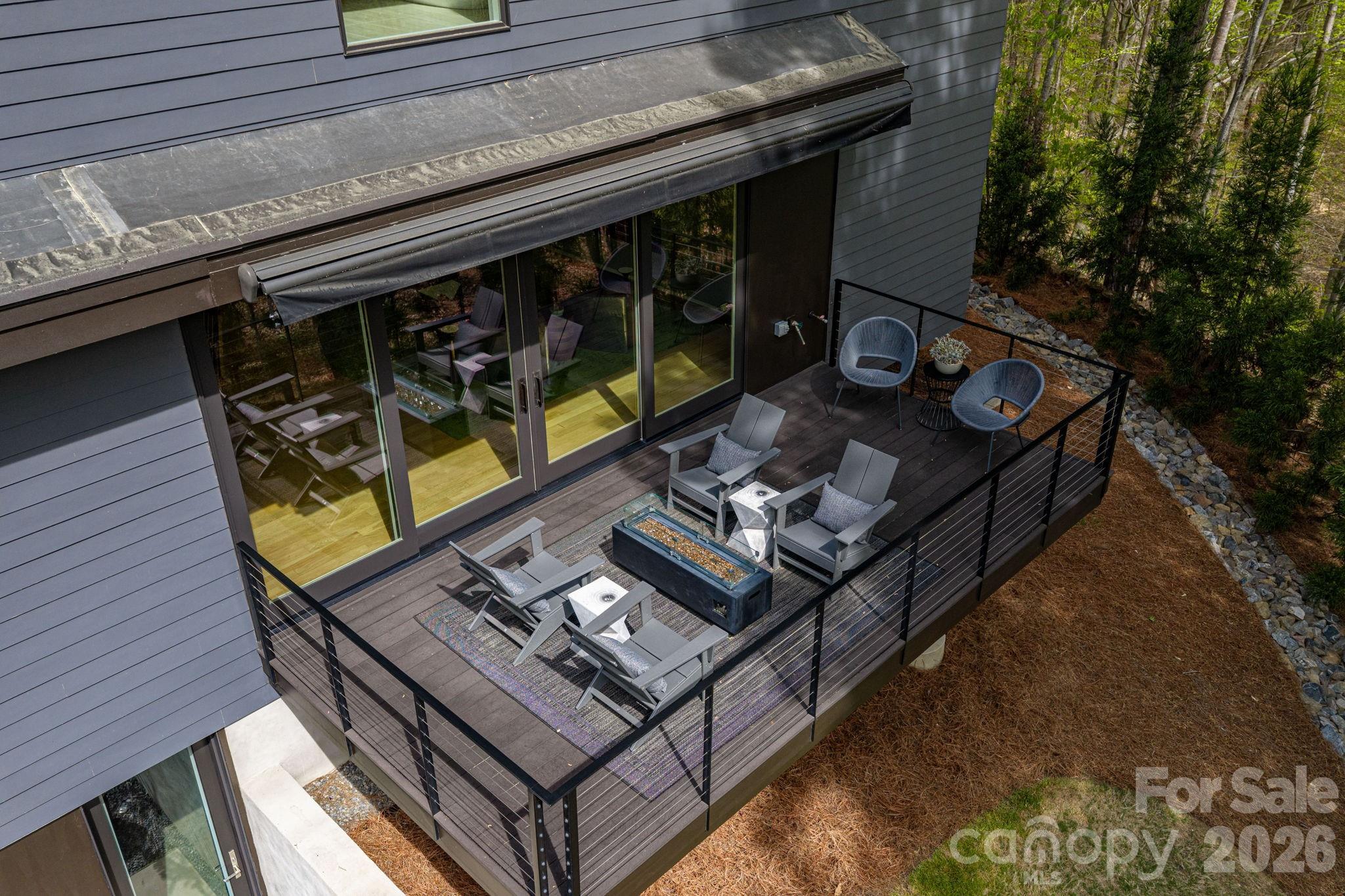 123 Honeydew Circle — Troutman