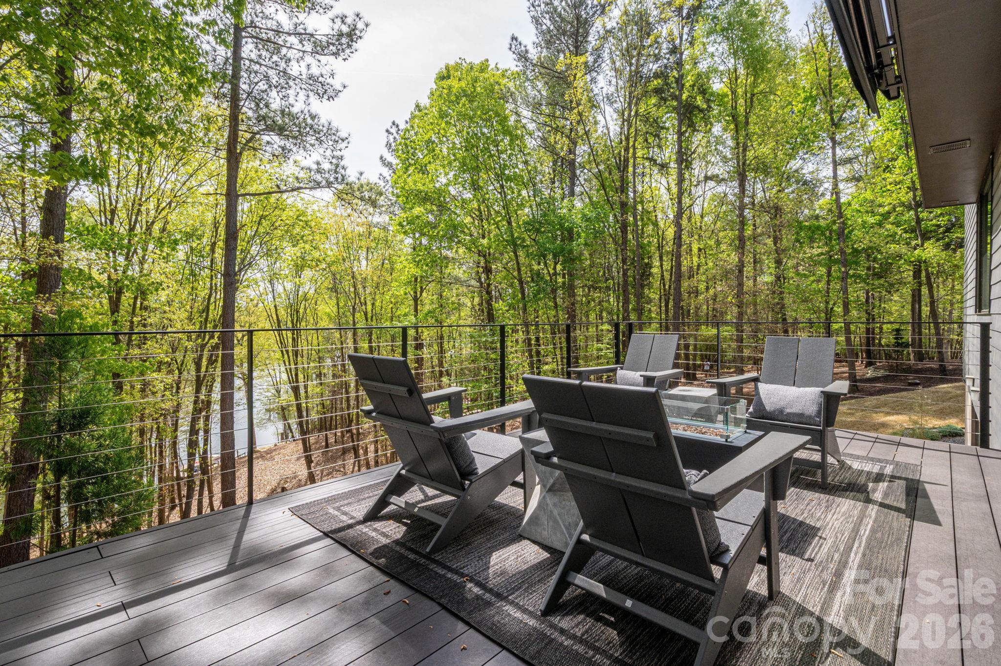 123 Honeydew Circle — Troutman