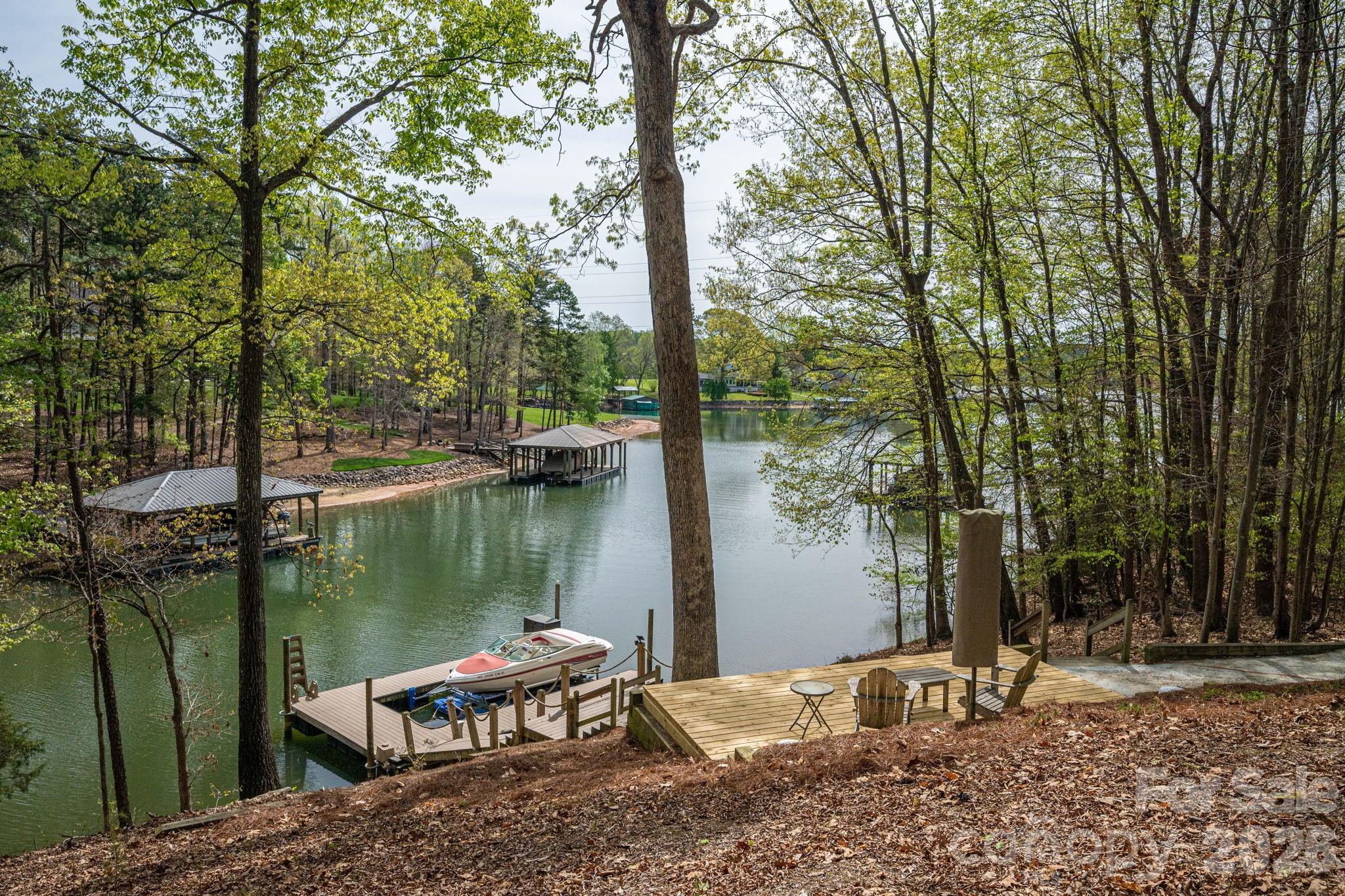 123 Honeydew Circle — Troutman
