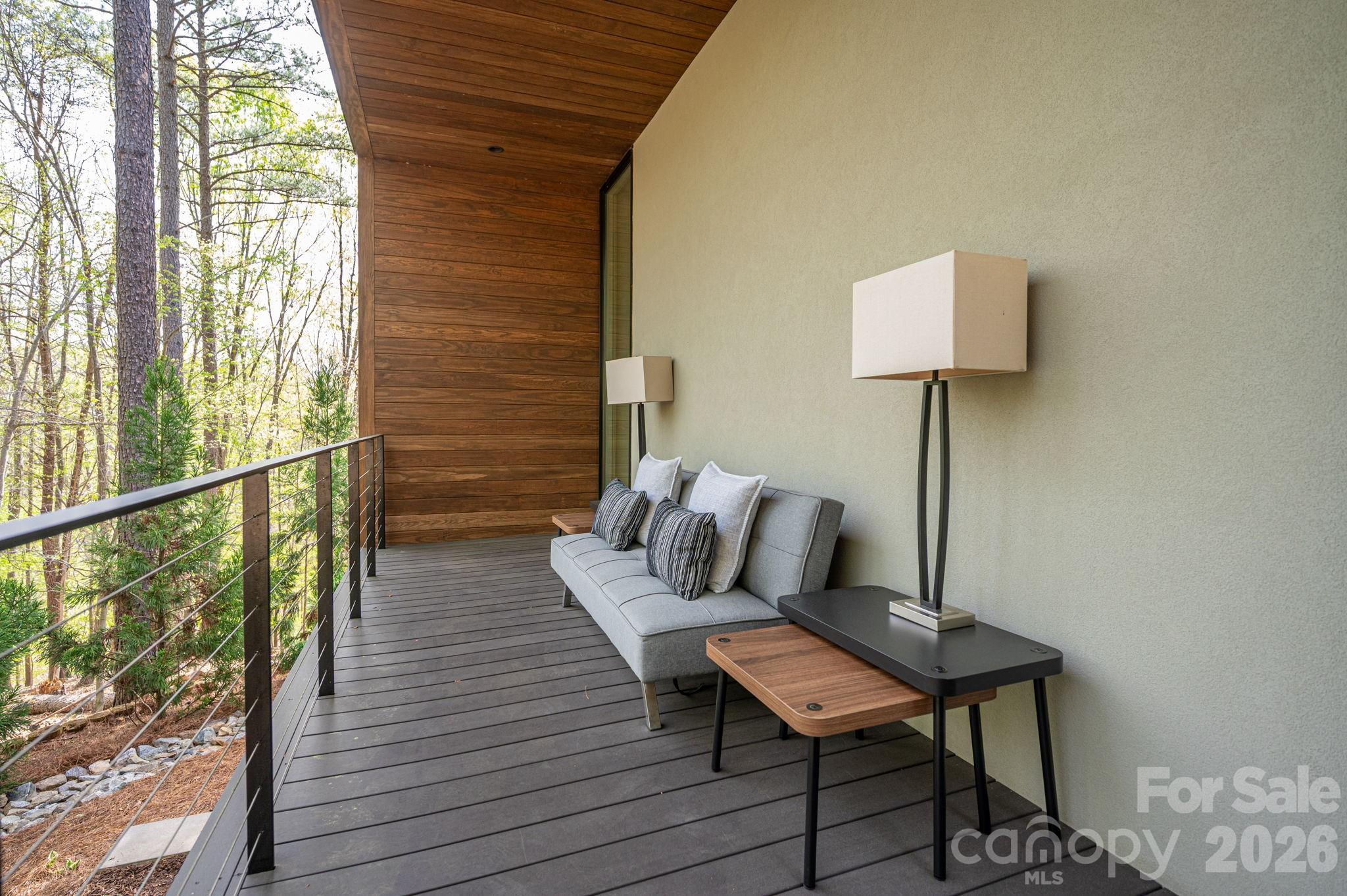 123 Honeydew Circle — Troutman