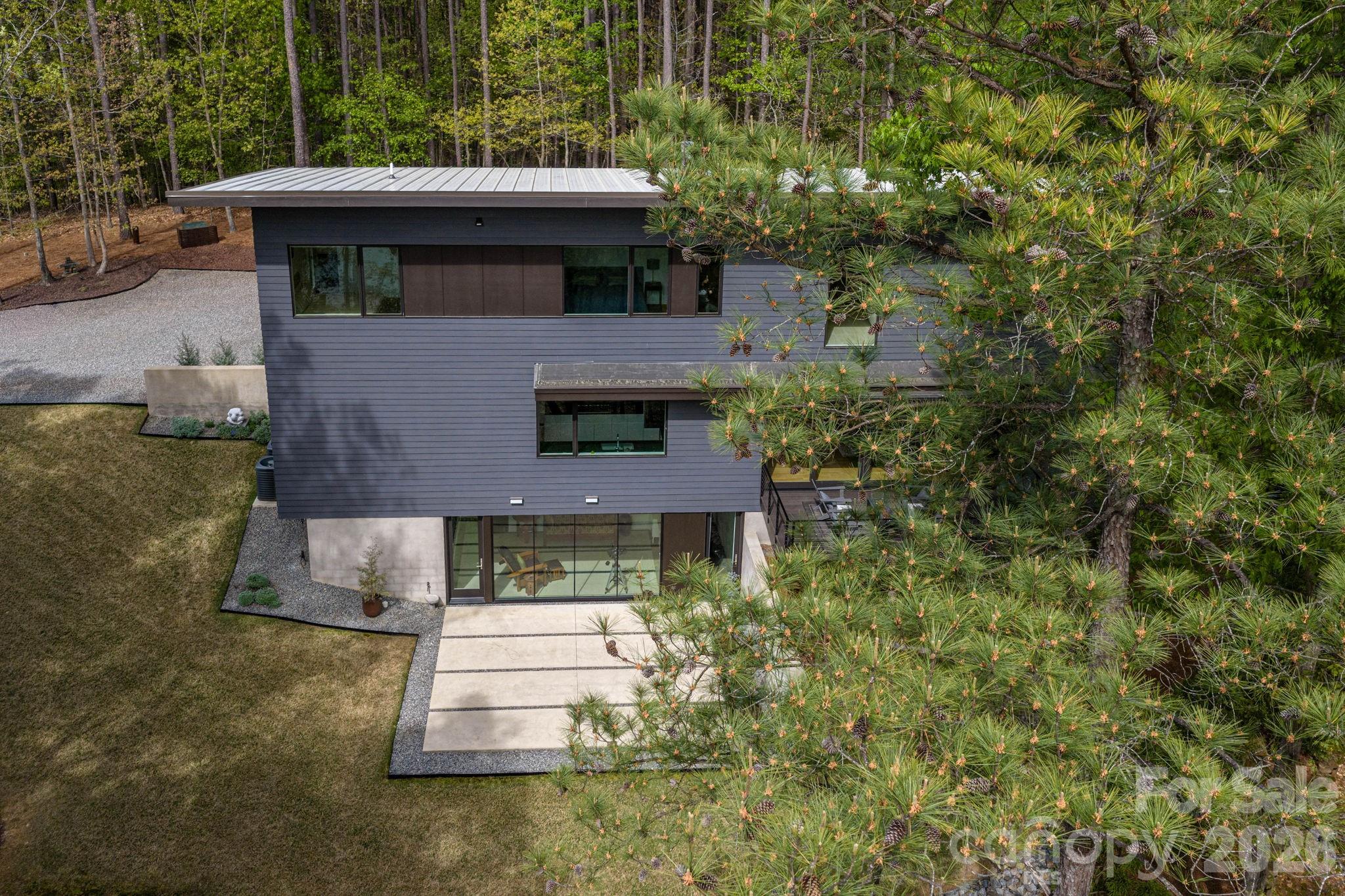 123 Honeydew Circle — Troutman
