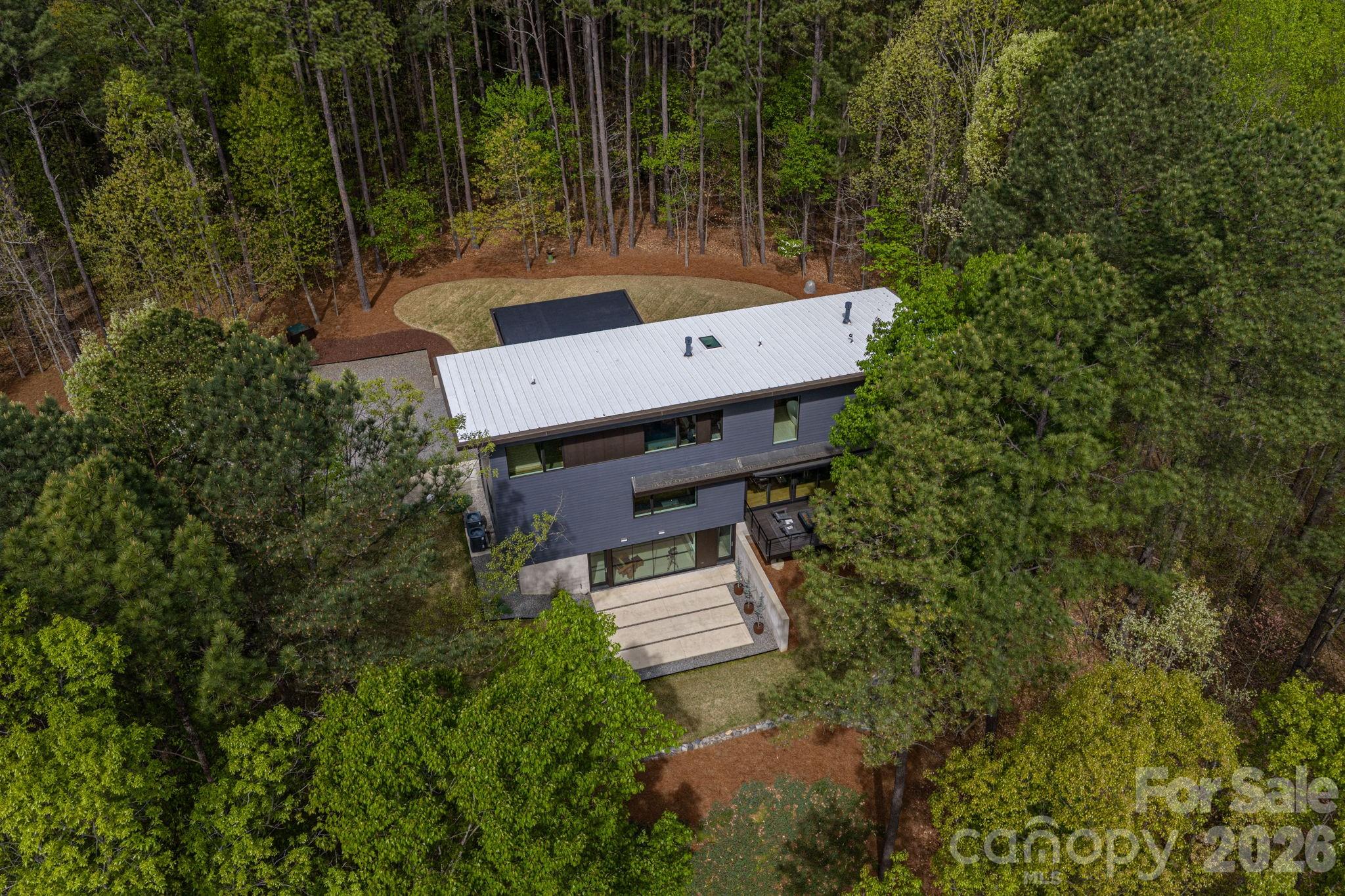 123 Honeydew Circle — Troutman